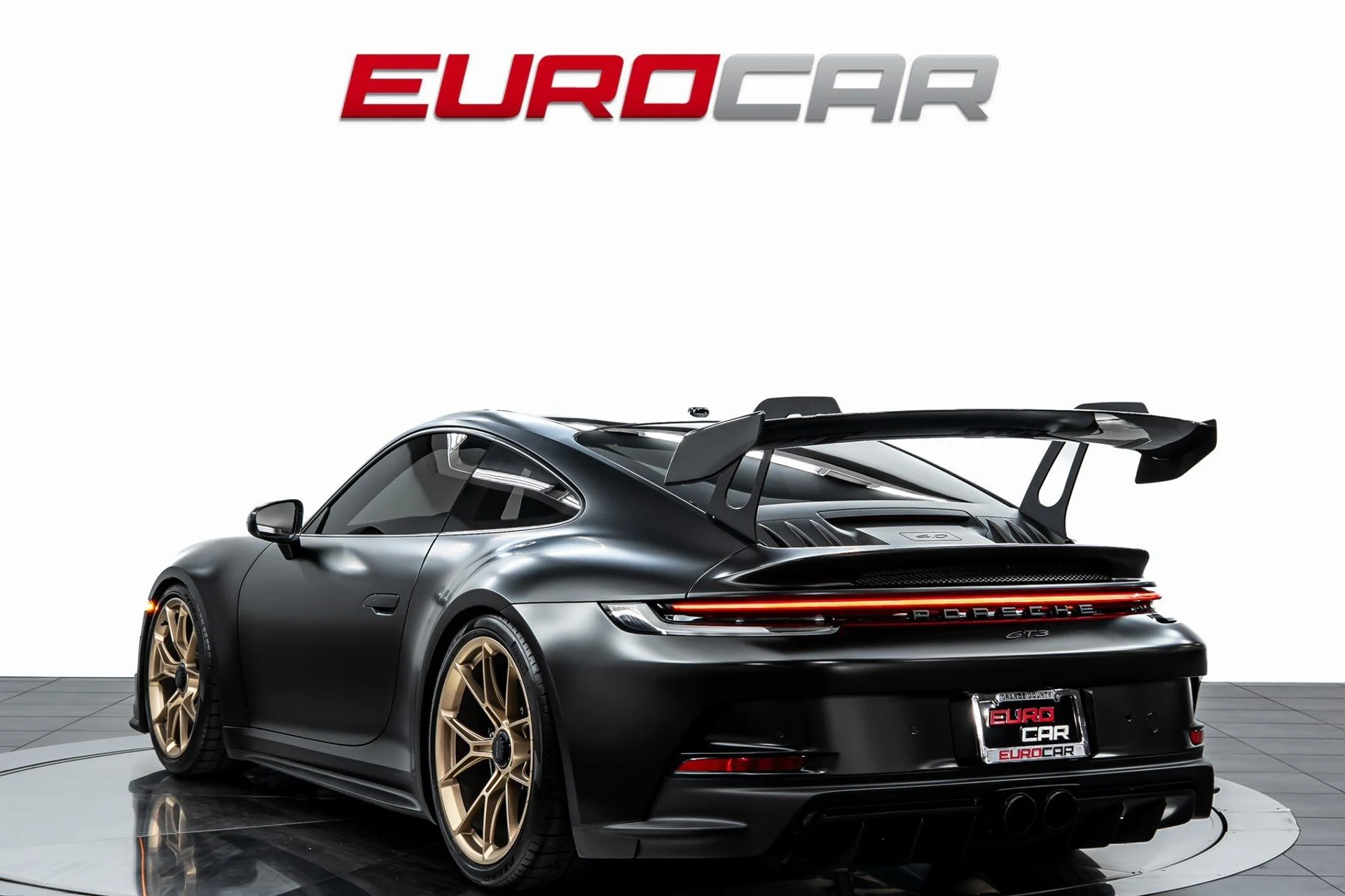 mph002_481749010_image_3_c3bb1943d2