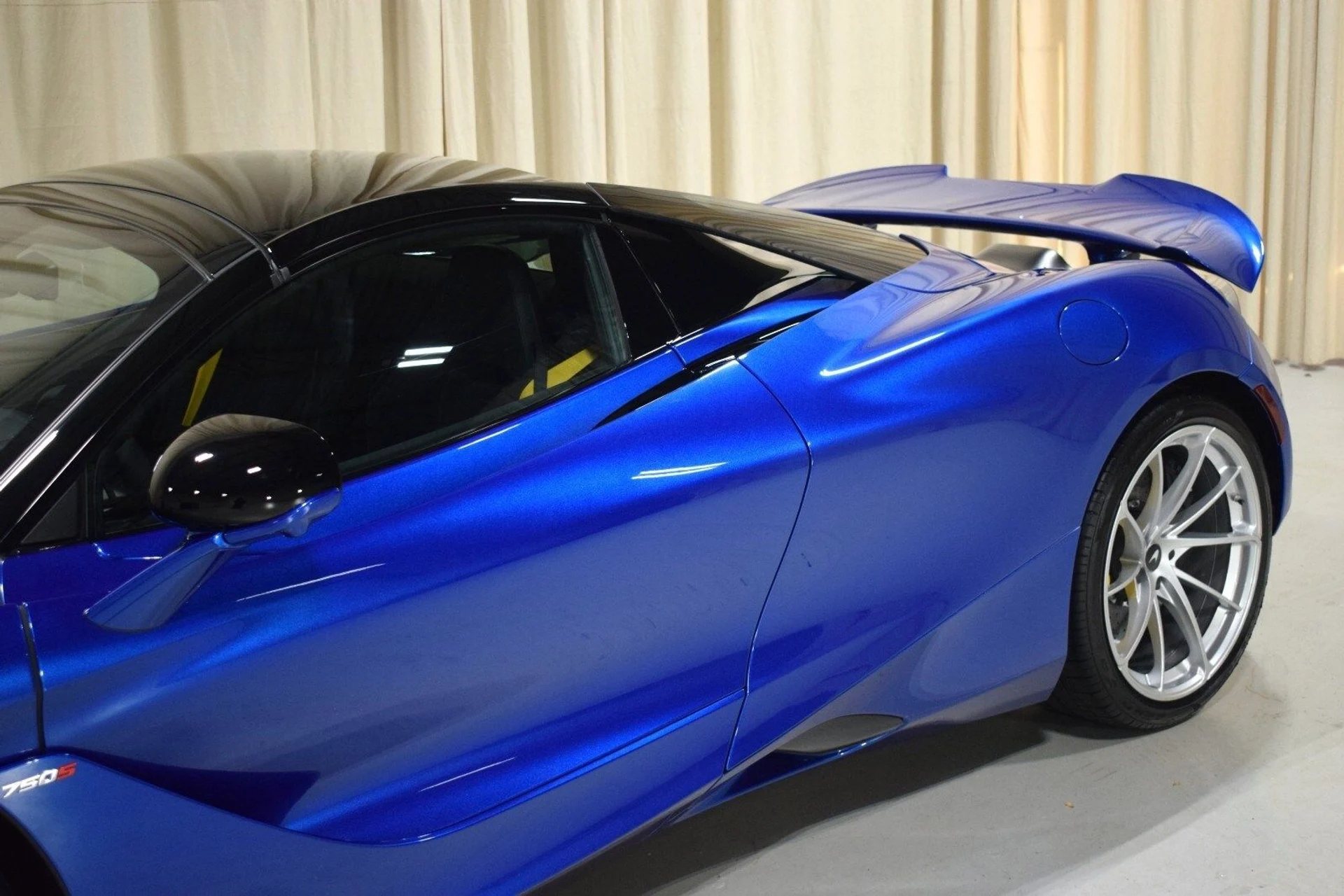 mph002_482512663_3f6268dc2bf1391ff885ced5dd7abb57x_37e5c2a512