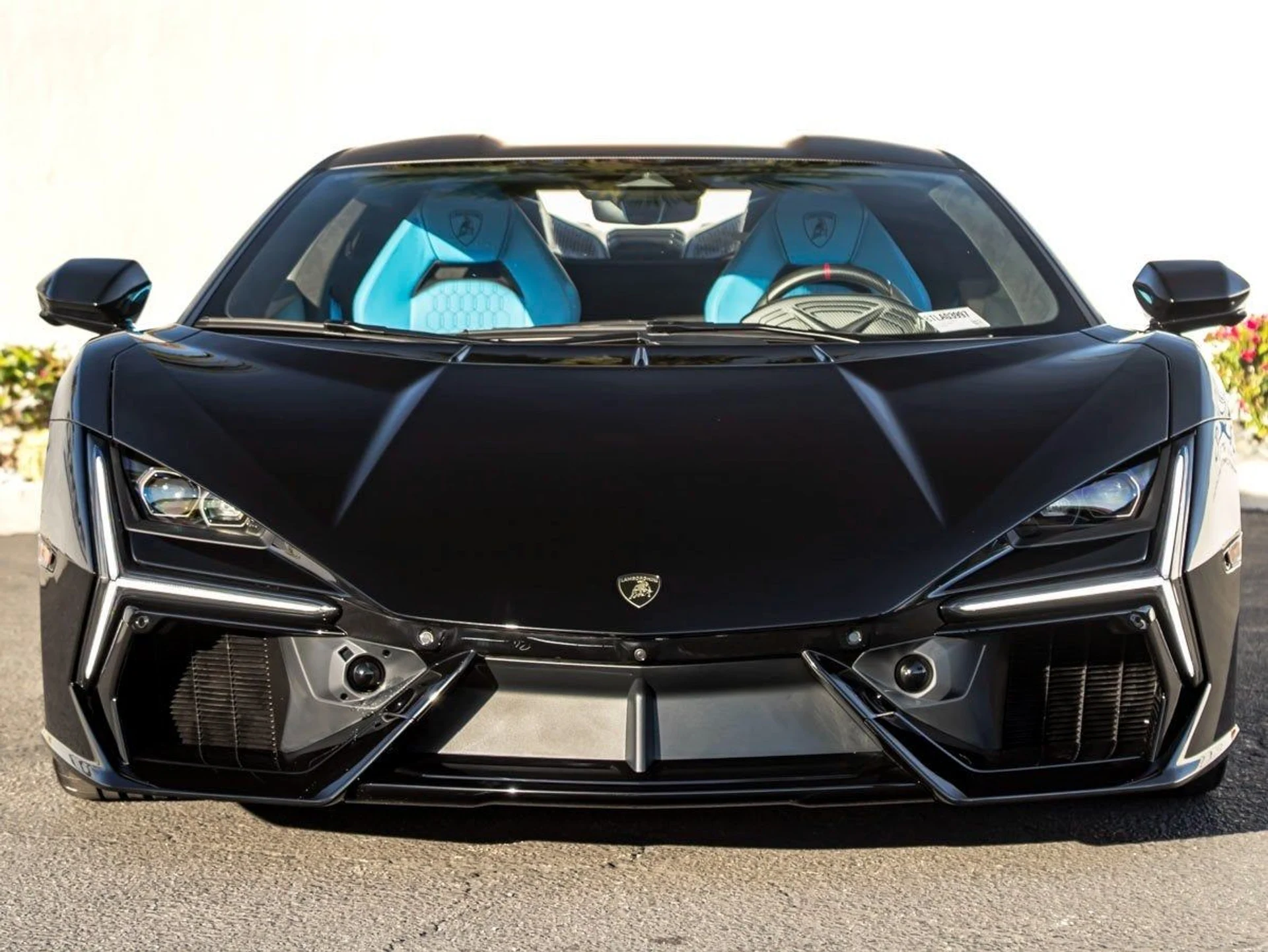 mph002_482613284_3_648ddefbba