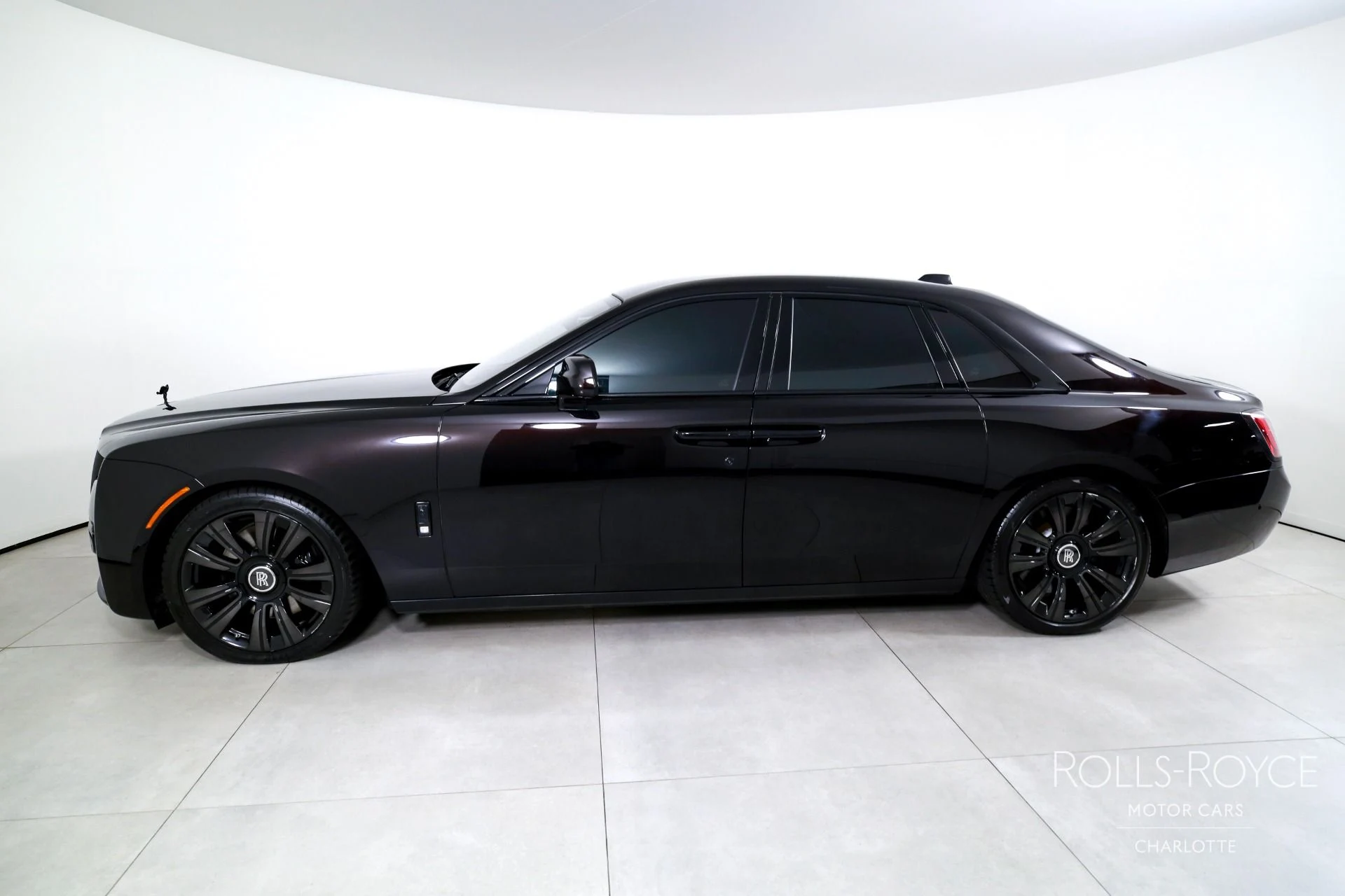 mph002_482625746_Used_2021_Rolls_Royce_Ghost_1789147066_5937e6bffa