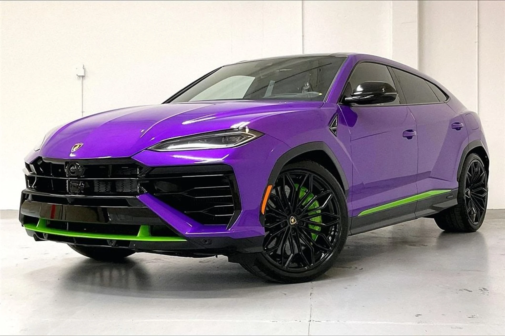 mph002_483184837_3175bfaea433c3b5991155ea746d996dx_d7b5490ee3