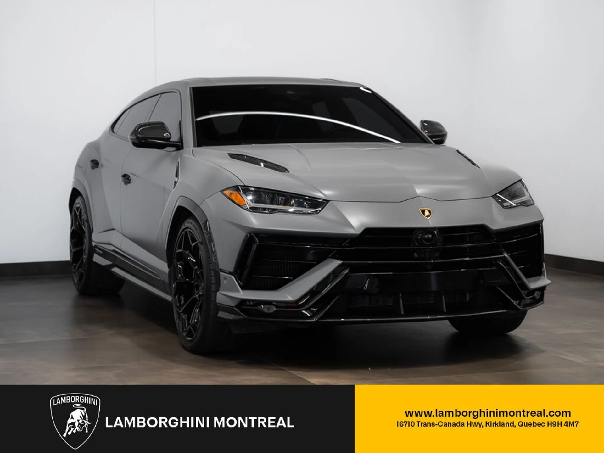 mph002_483324199_lamborghini_urus_2023_jpg_v_1755118454_1f43a15e16