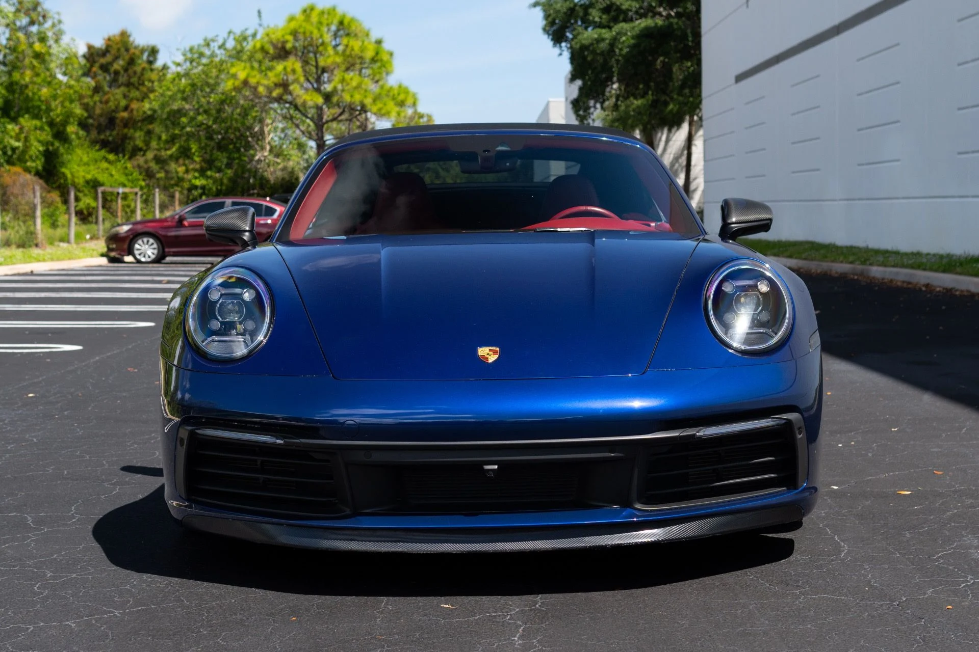 mph002_483582119_Used_2021_Porsche_911_Carrera_1775497213_e9d55a181f