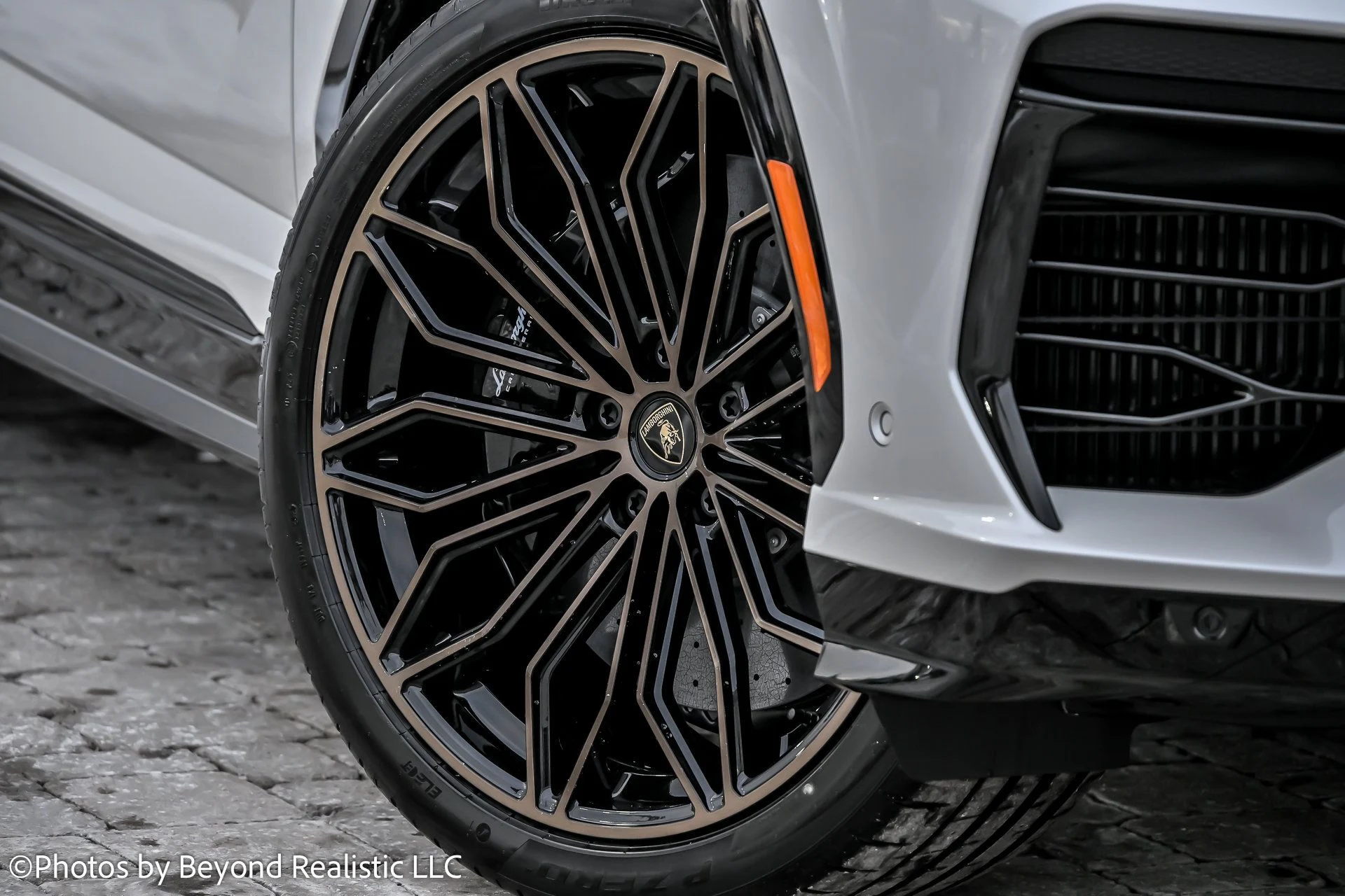 mph002_483682234_887681433fa7e9f725dc78dcdea8d359x_f1ea815b54