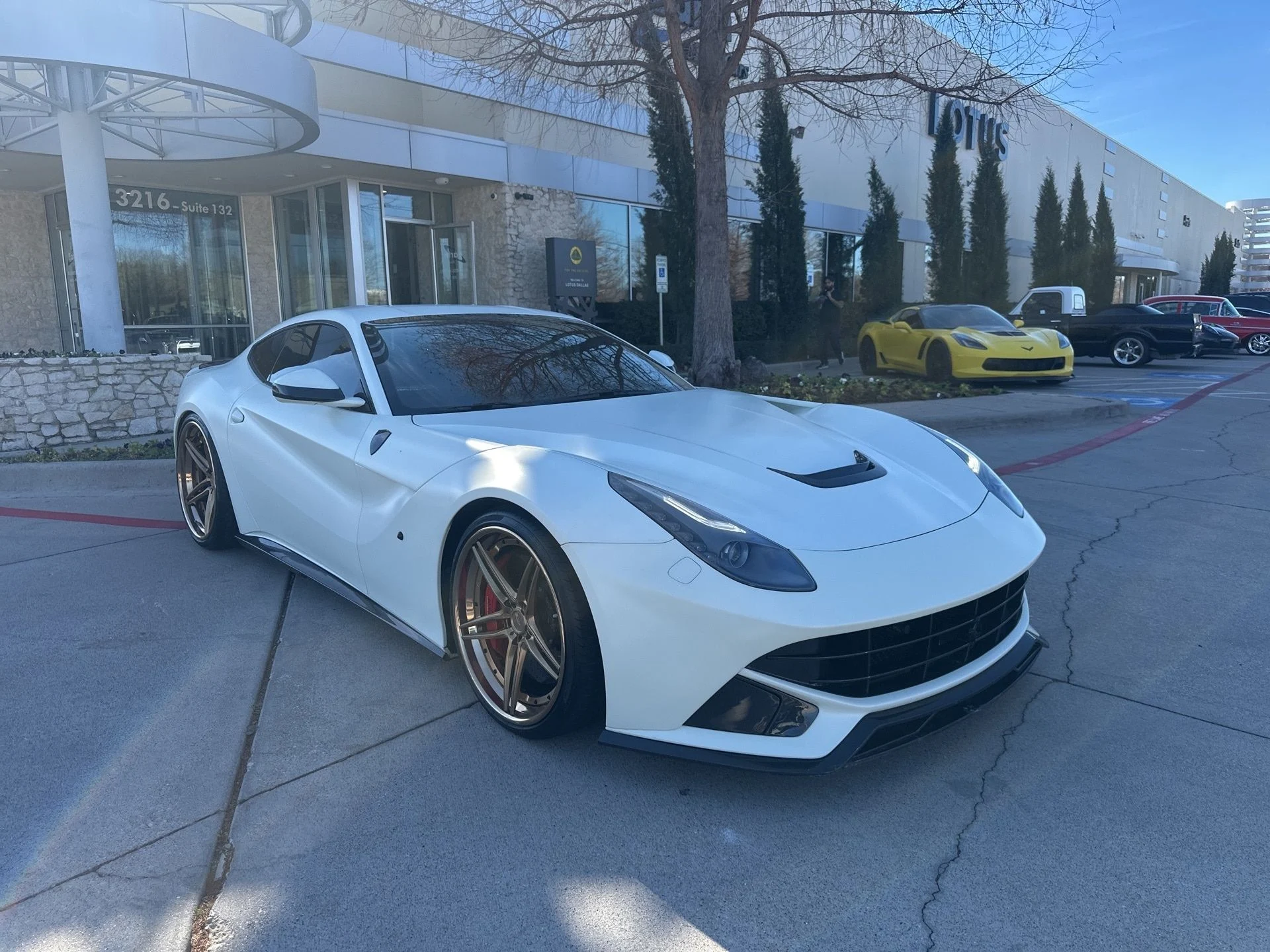 mph002_483977933_e320f0e25e3282714d69dc31ce1c9c48x_c838aac6f9