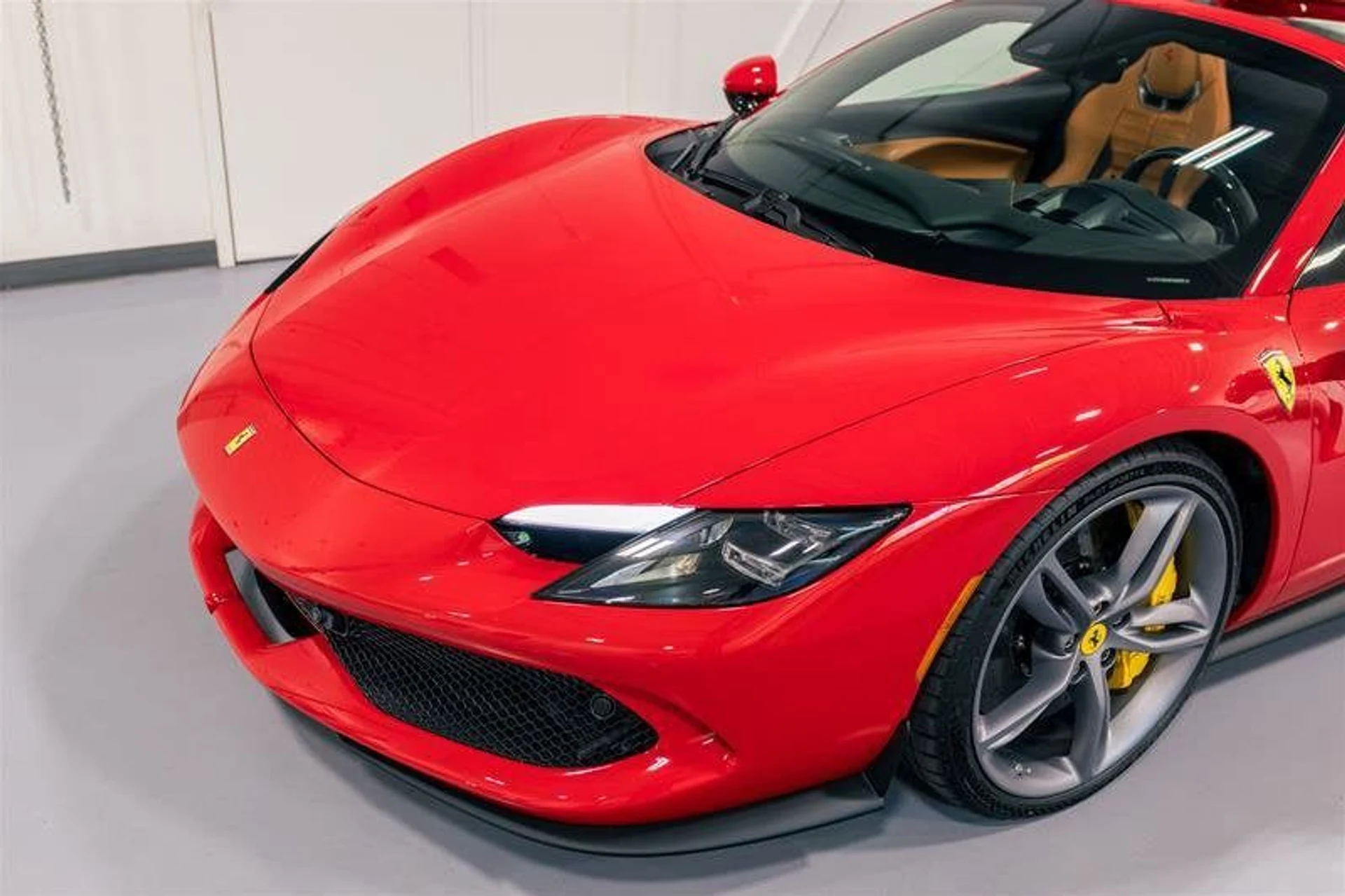 mph002_484320173_d12a8a84dbb14bf9b0c39f2840b523f9_9ab0f263a7