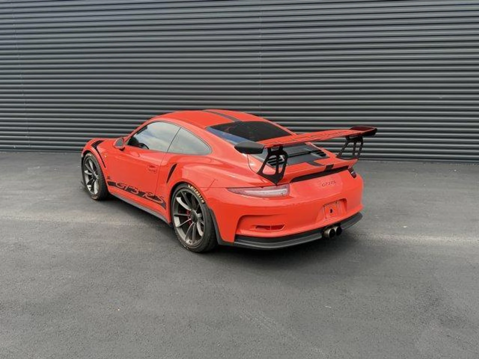 mph002_484817255_7auj1_Wn_I8c_Ch_OJ_Ci_jmq_HS_2bv0_A_83acca867b