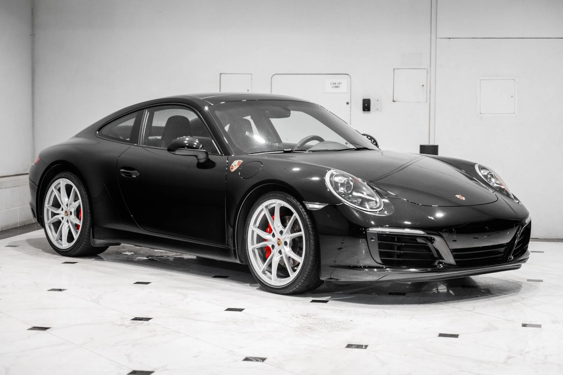 mph002_485281235_Used_2017_Porsche_911_1779894493_f15a6c68d8