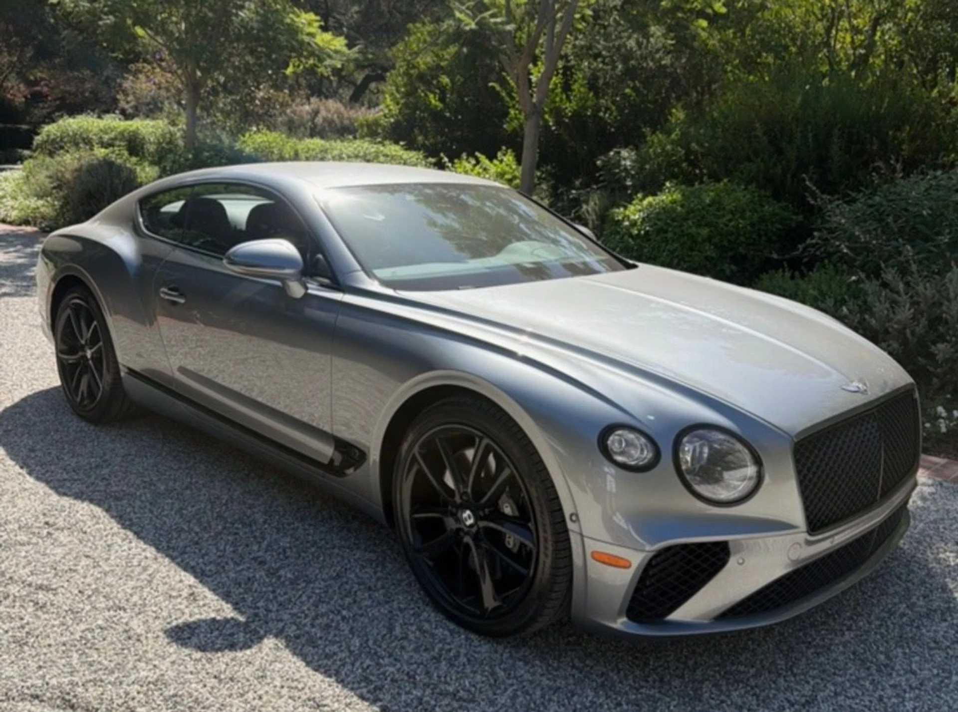 mph002_485438267_Used_2020_Bentley_Continental_GT_1789144291_551d3fb71b