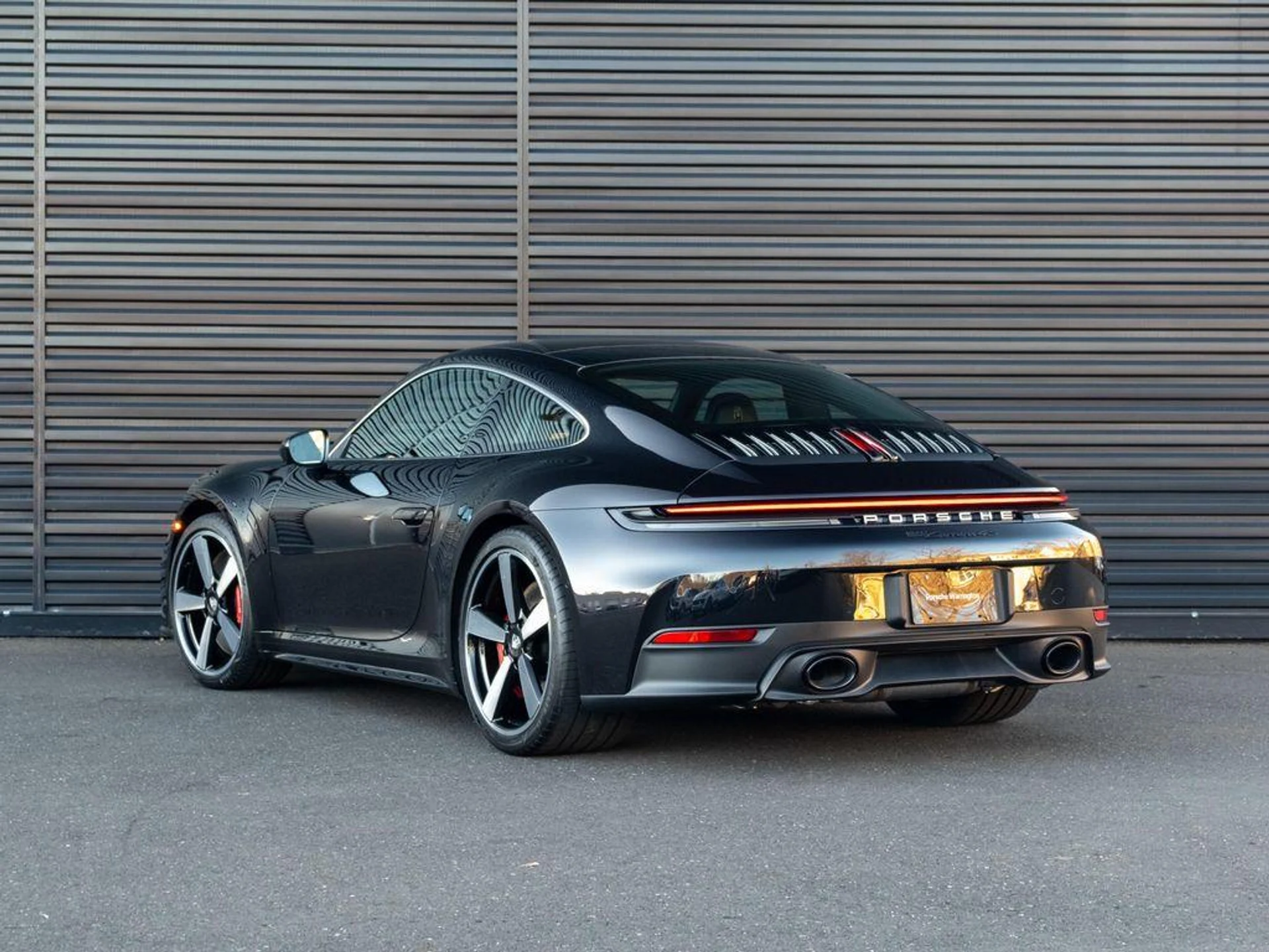 mph002_485593911_v_X_Il_1_WX_3_Oz_Q02yhd_Z6vlwg0_37853f4c0c