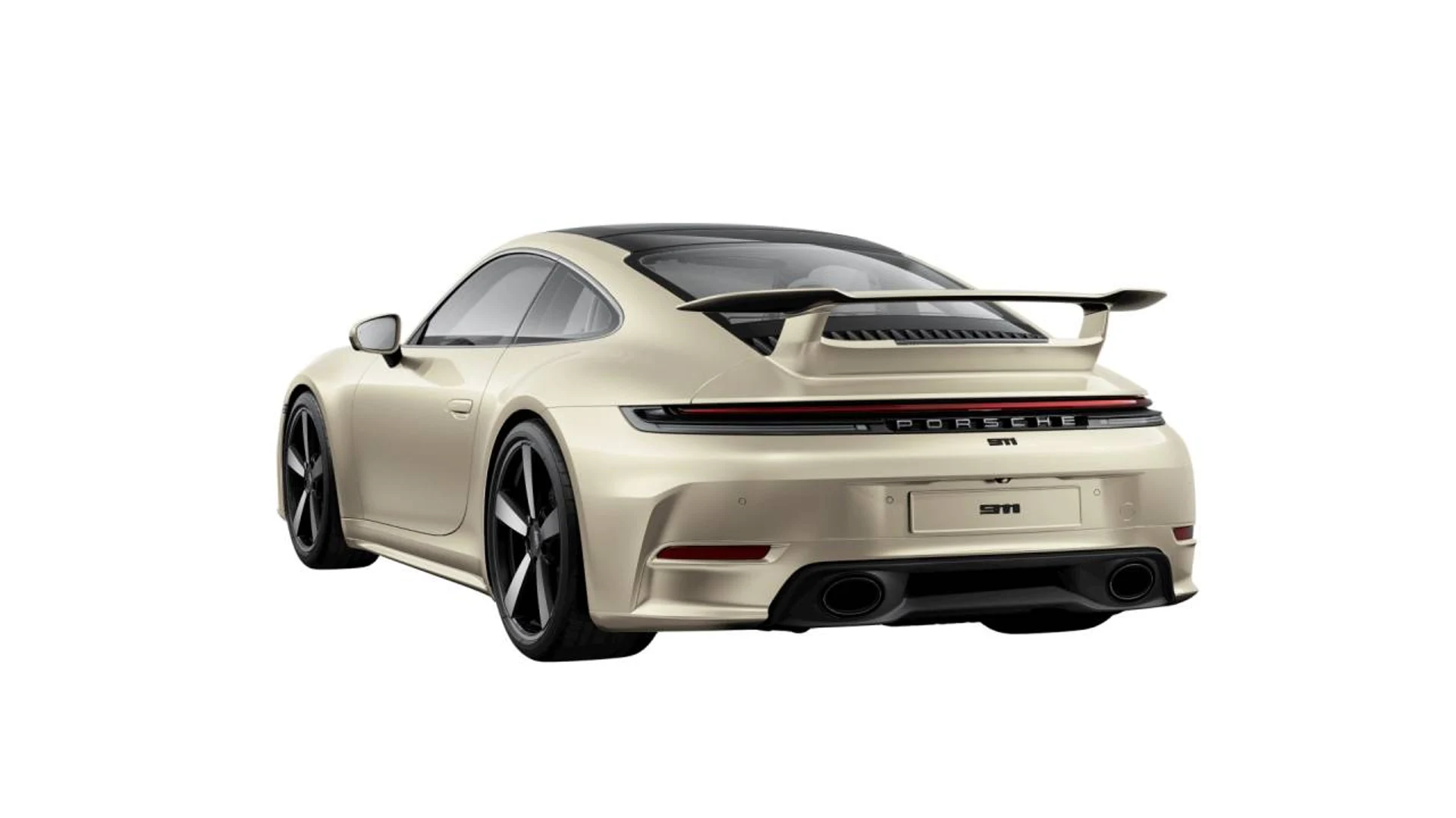 mph002_48576191_3_0d098de791