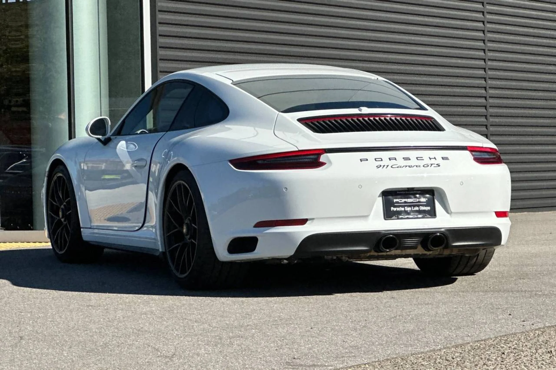 mph002_485883692_1280_f8a3113acb