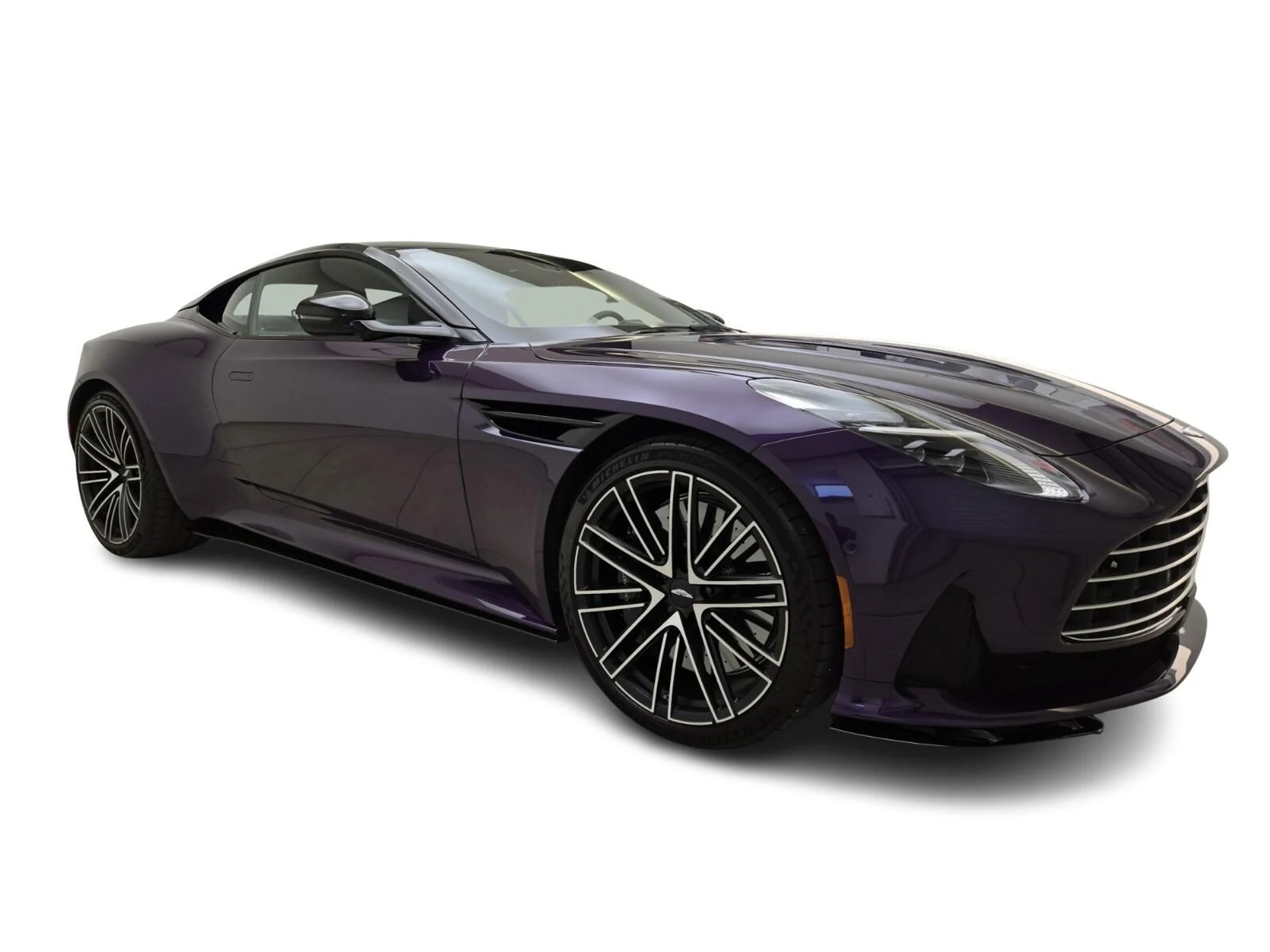 mph002_487025873_Used_2025_Aston_Martin_DB_12_1752731133_74134dcfc6