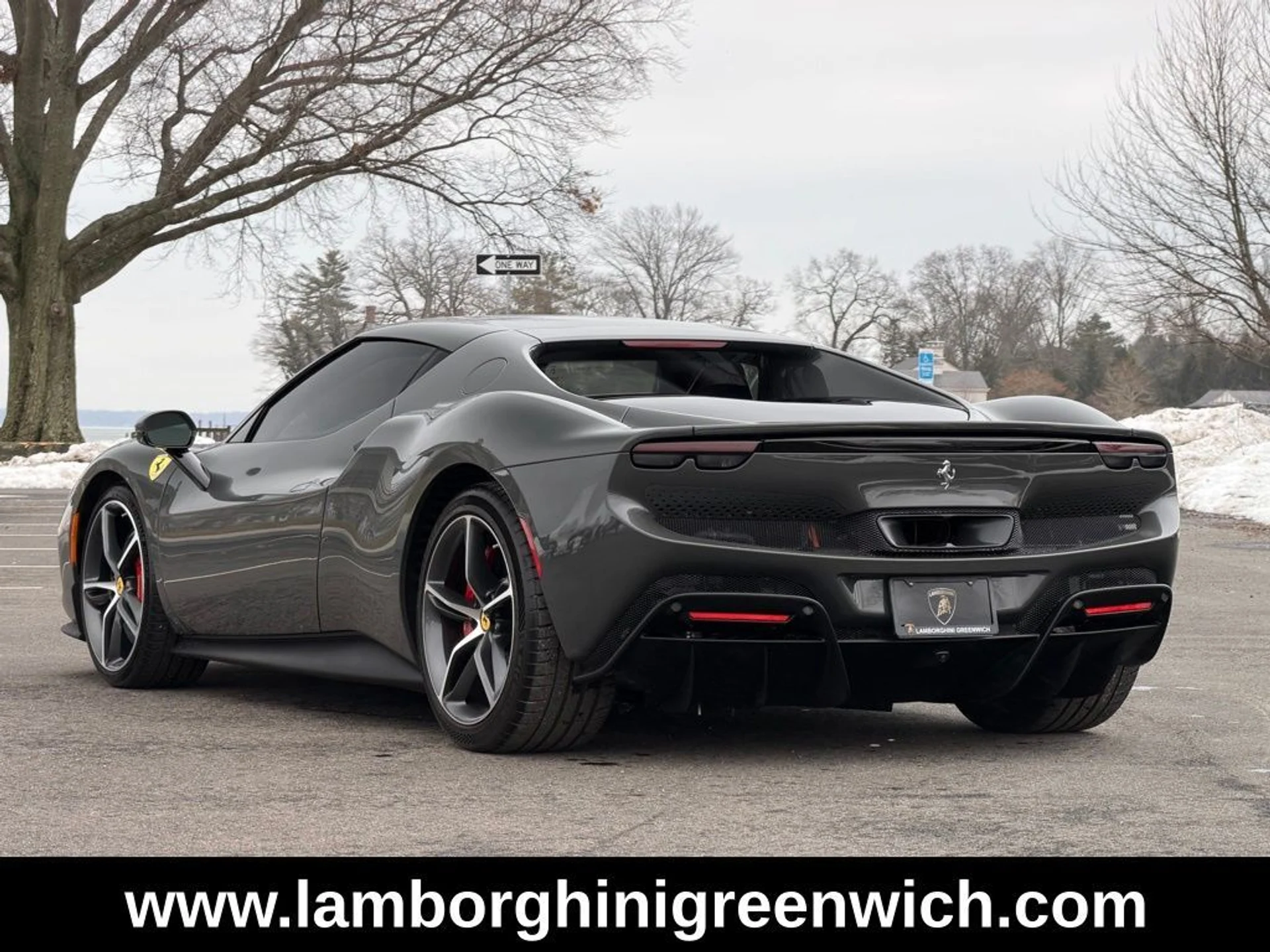 mph002_487161241_2f01f37393708a7177e0ffd5c2015c50x_86215cabd4