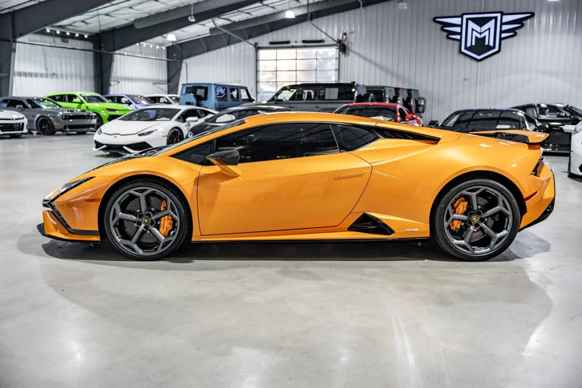 mph002_487271989_qw_1e86e75e6f