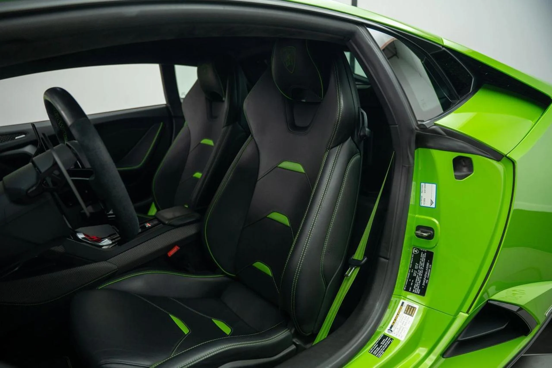 mph002_487661348_79aca8d5169a31262b3c2daa9140f3f8_5fa87d77be