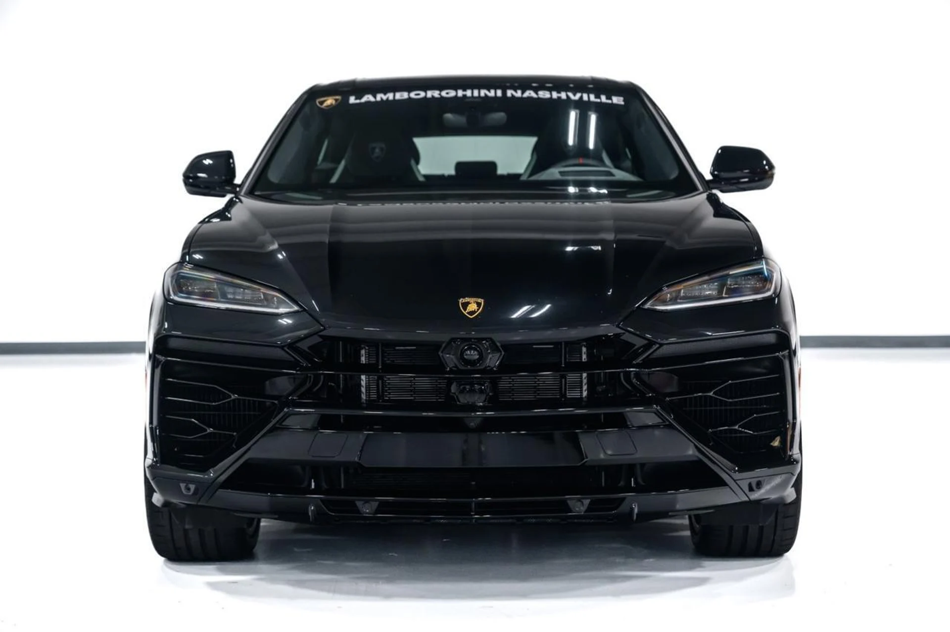 mph002_488565274_76061dd8ebeaf2ed50bd1bdb38b65057_f26a1bcee4