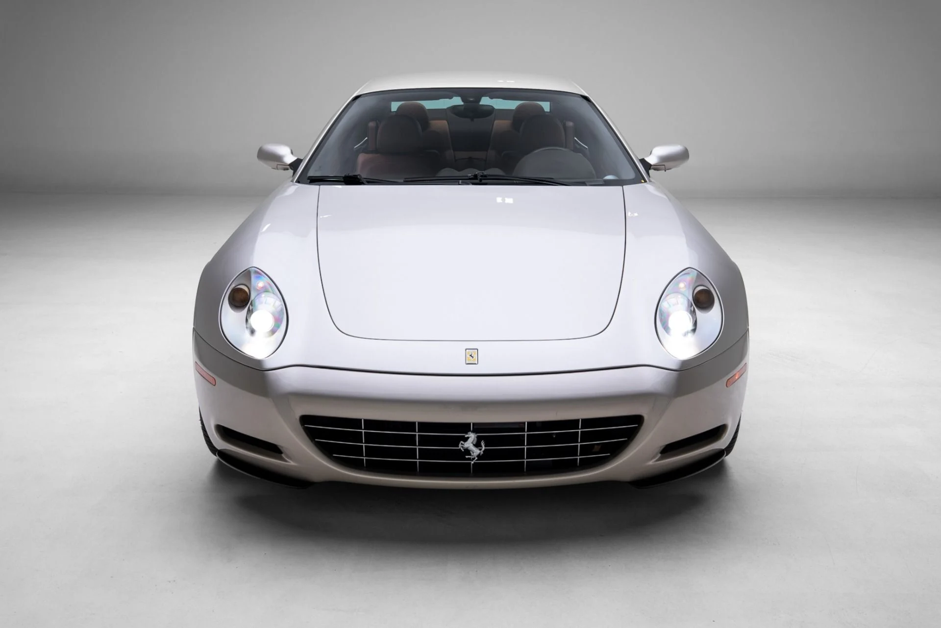 mph002_488766775_Used_2005_Ferrari_612_Scaglietti_1774650455_47d33c2335