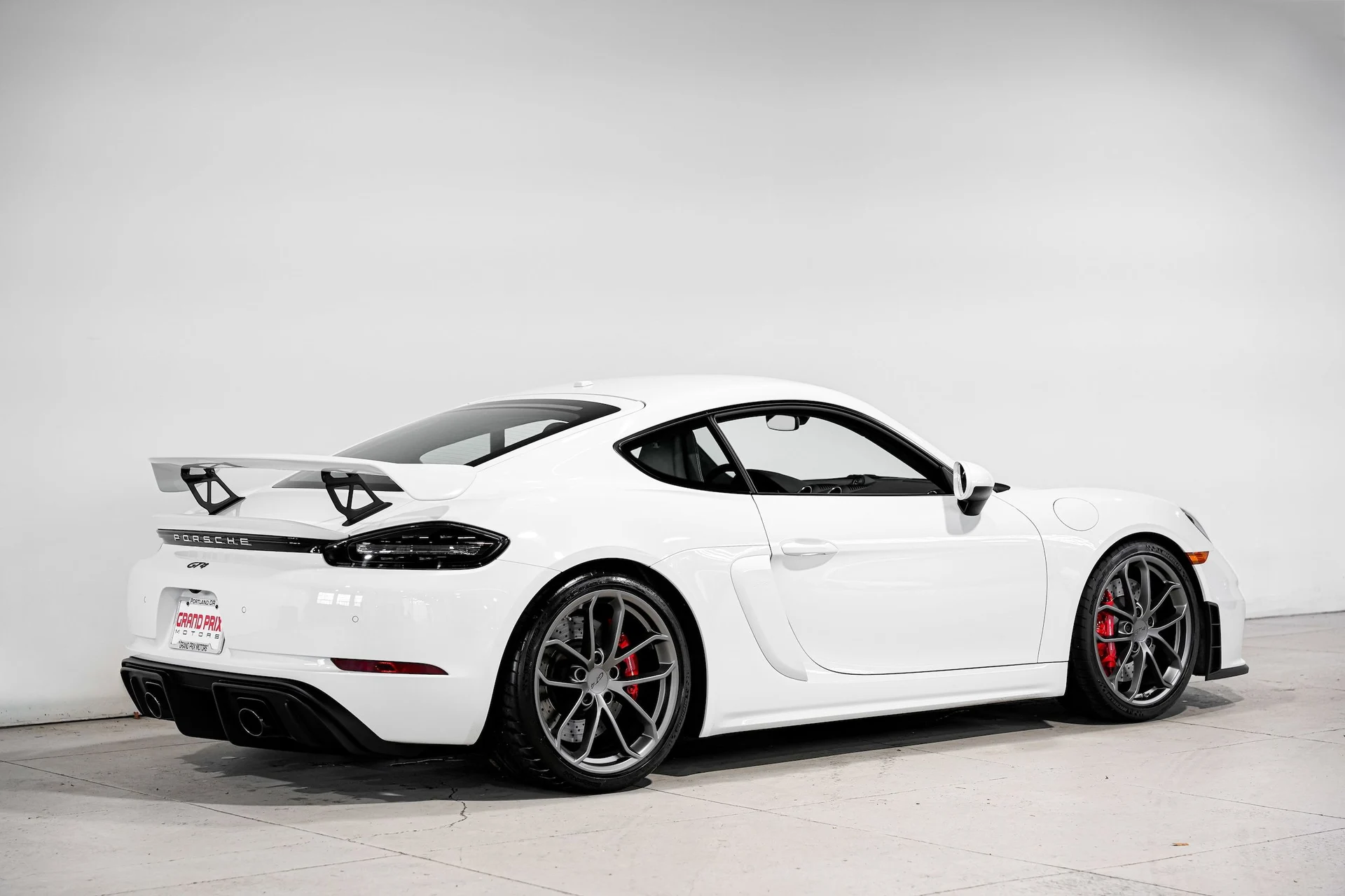 mph002_488999116_05d7ce0e19e3d33fdfe54ddeeae4ad71x_f406ad3dee