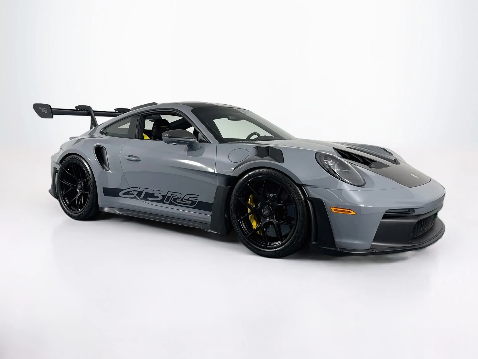 mph002_489177063_Used_2024_Porsche_911_GT_3_RS_1788561354_38d98072fc