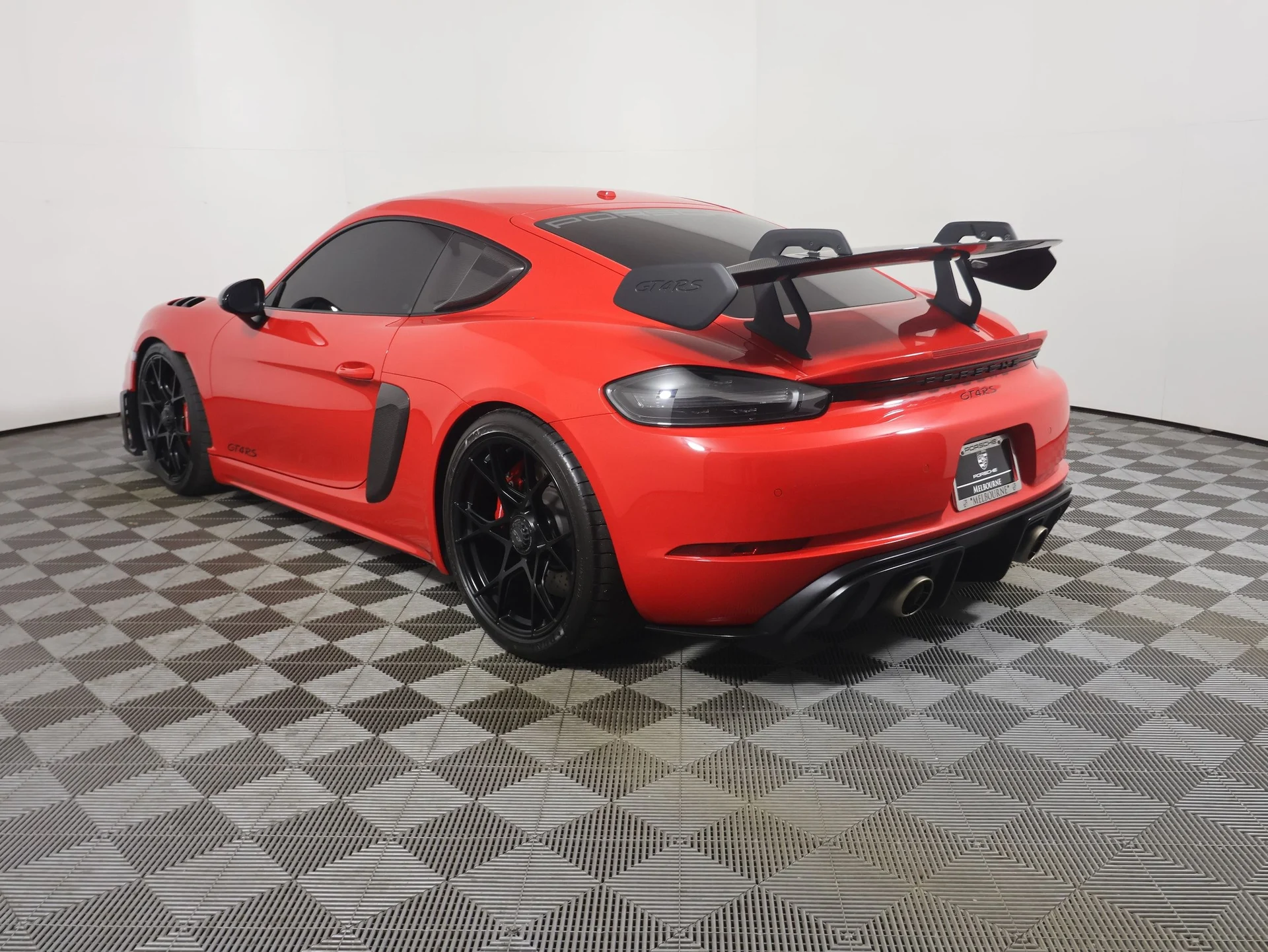 mph002_489940709_66fa595e79fbce0b47b4e5cea3bb7f8bx_3b7b38d3a2