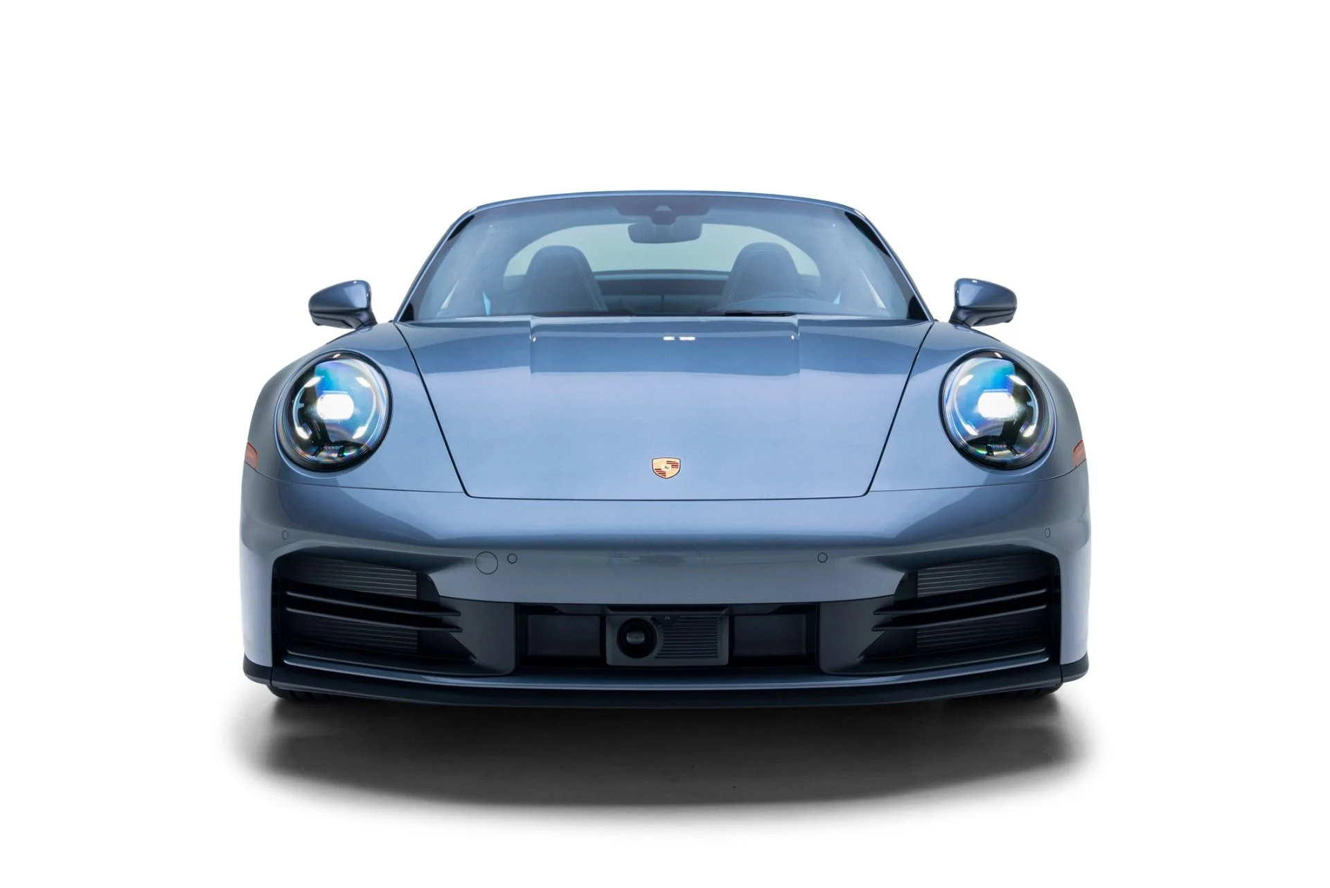 mph002_489948378_Used_2026_Porsche_911_Targa_4_S_1780329851_4b80a02ba9