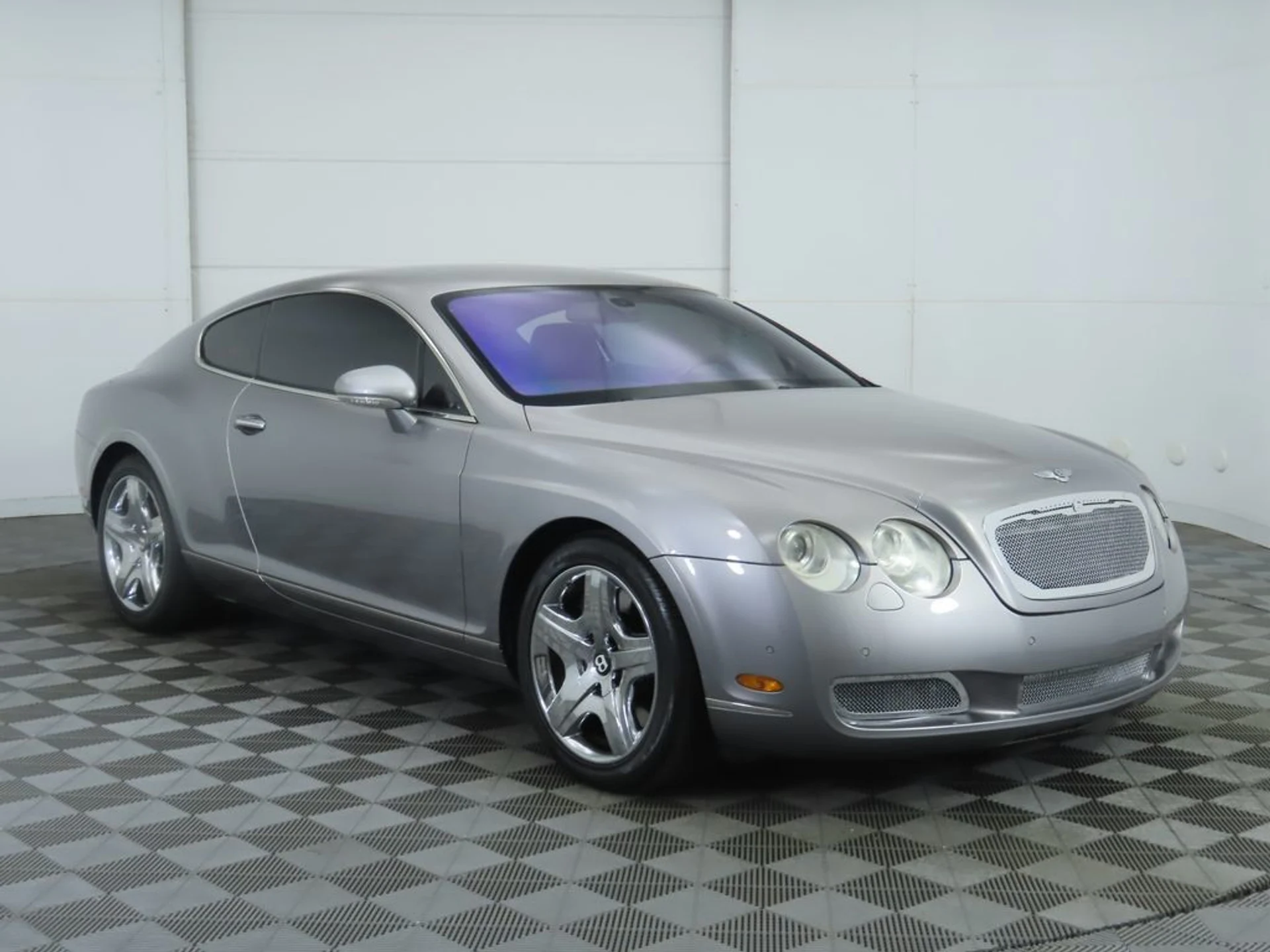 mph002_48995433_used_2005_bentley_continental_2drcoupegt_8119_22978544_3_1024_fd1a2996a0