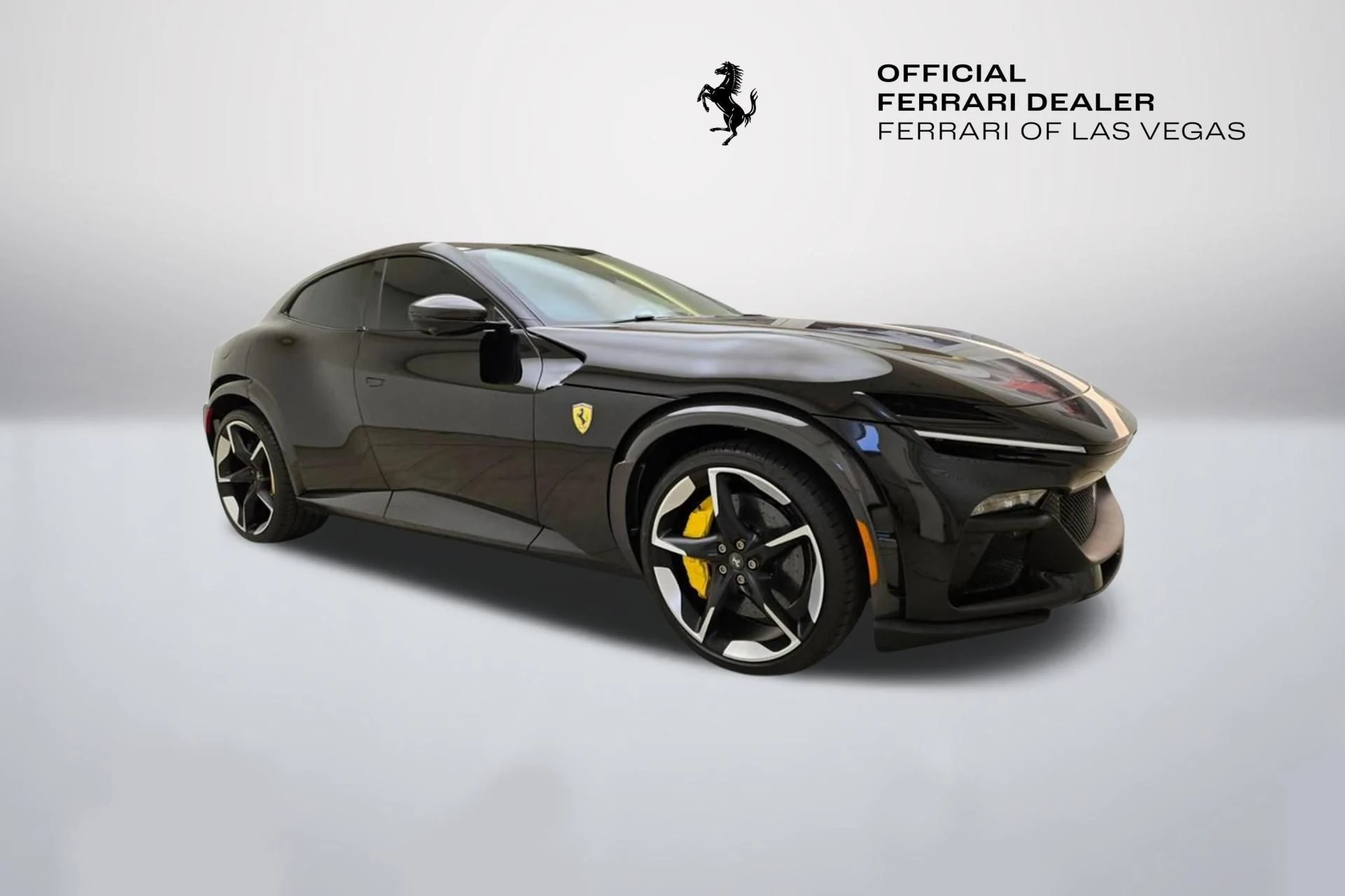 mph002_490387336_Used_2025_Ferrari_Purosangue_1783163634_b57cca6292