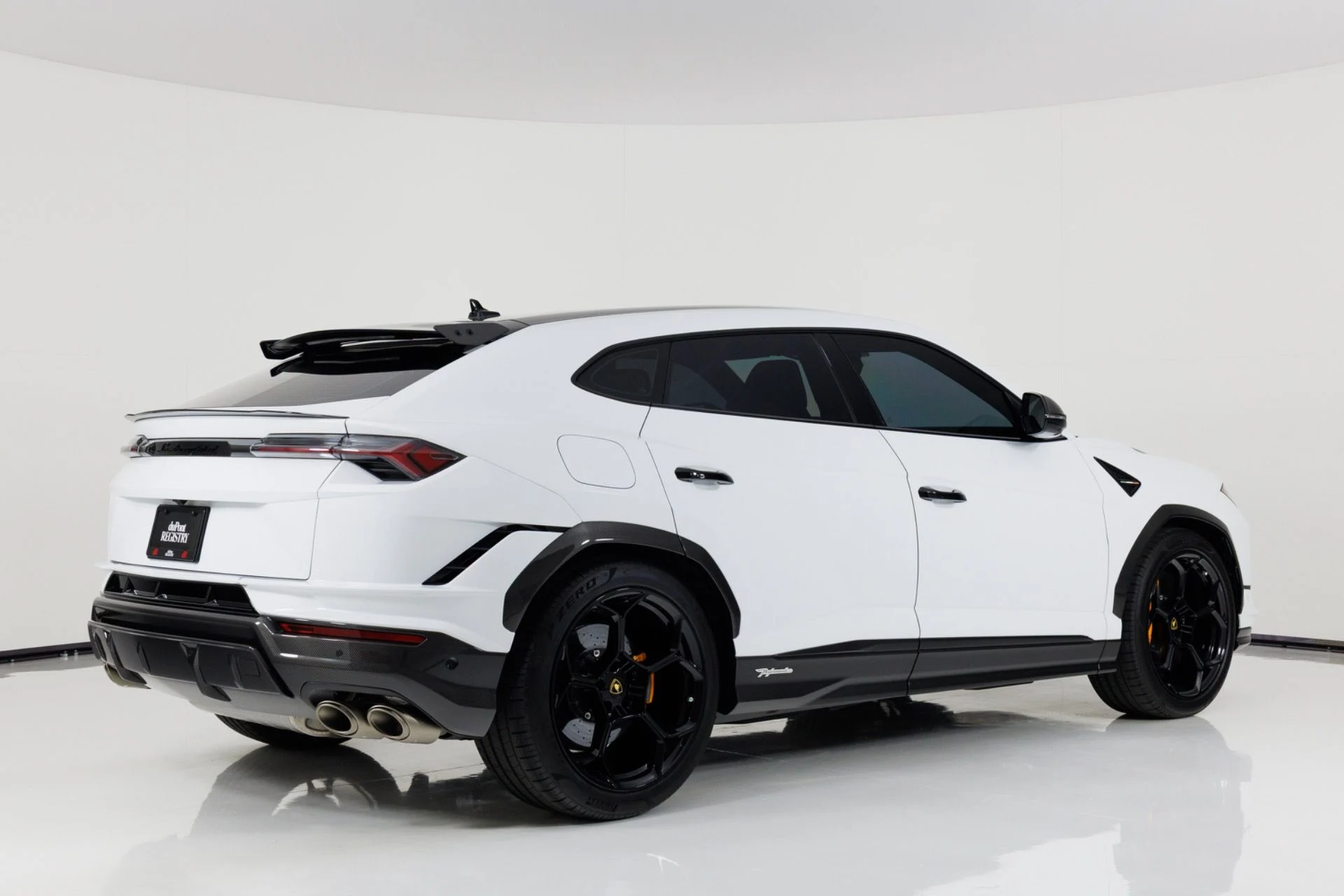 mph002_490672335_Used_2024_Lamborghini_Urus_Performante_1780601124_b63348161b