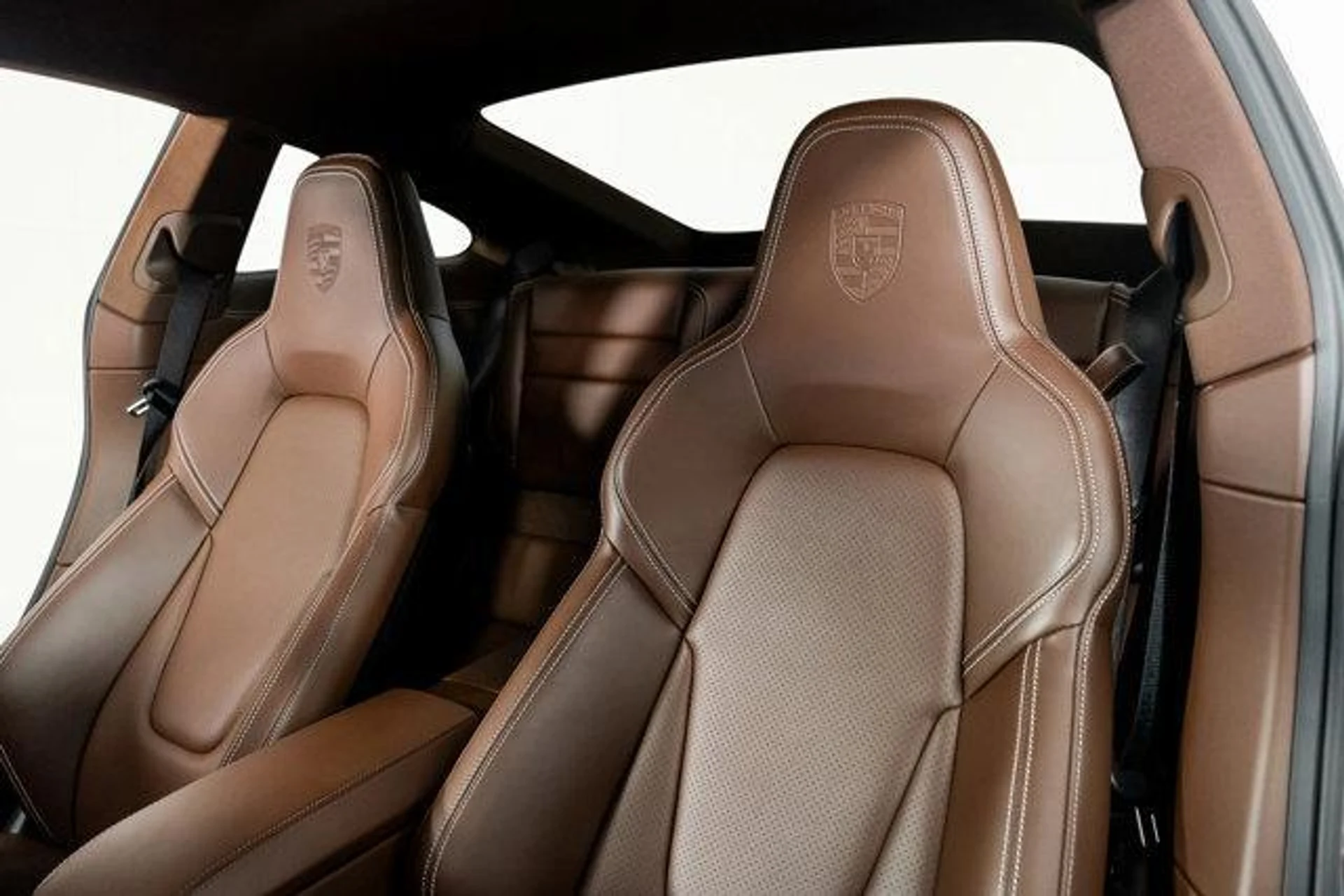 mph002_491265068_z_K8y_TBPRX_Va_Hd_Harnetjgnh_LKM_388367a136