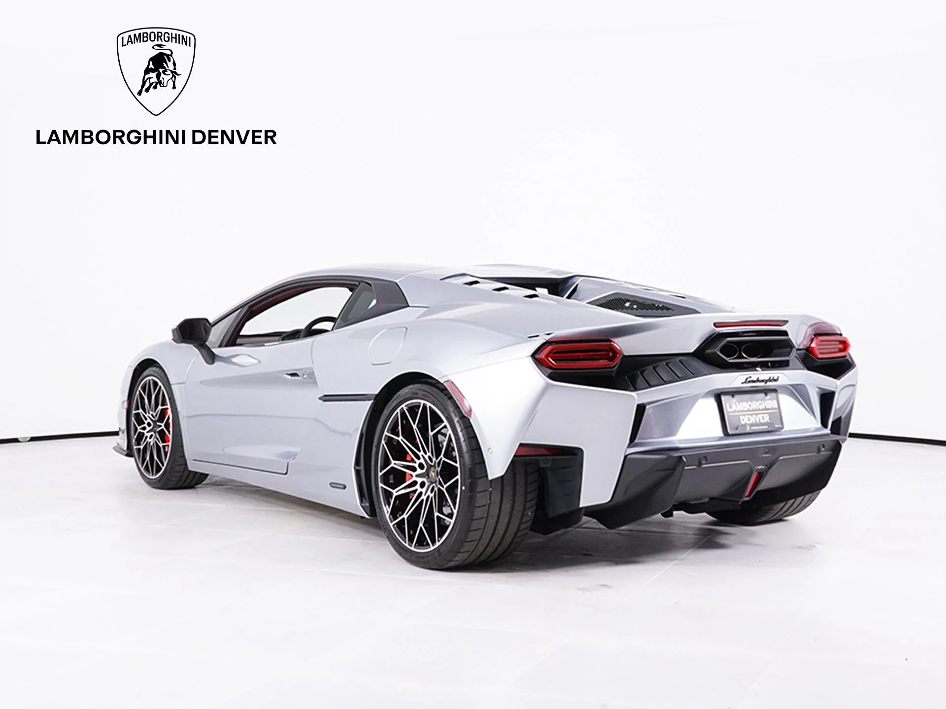 mph002_491361760_91b148c6853a888d43809b64a7522339x_54ff915940