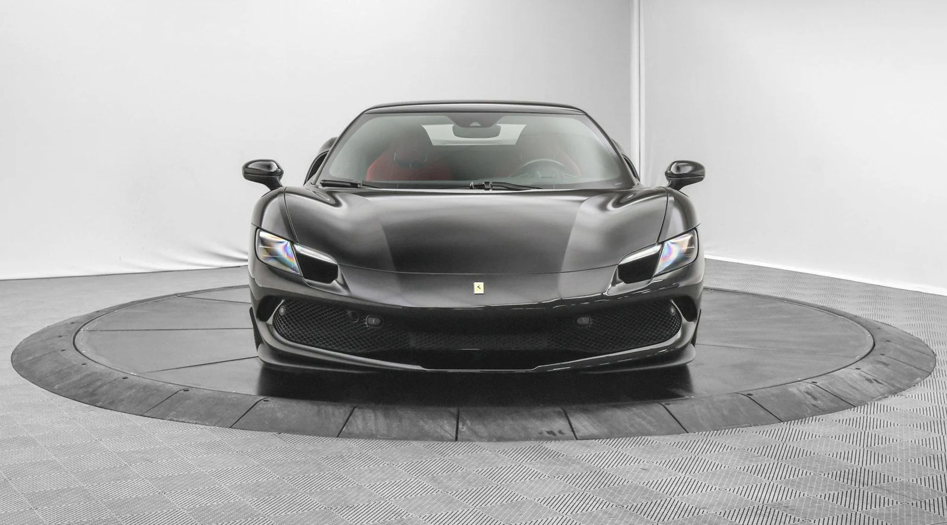 mph002_491827548_Used_2024_Ferrari_296_GTB_in_Nero_1740646628_c9d3d24418