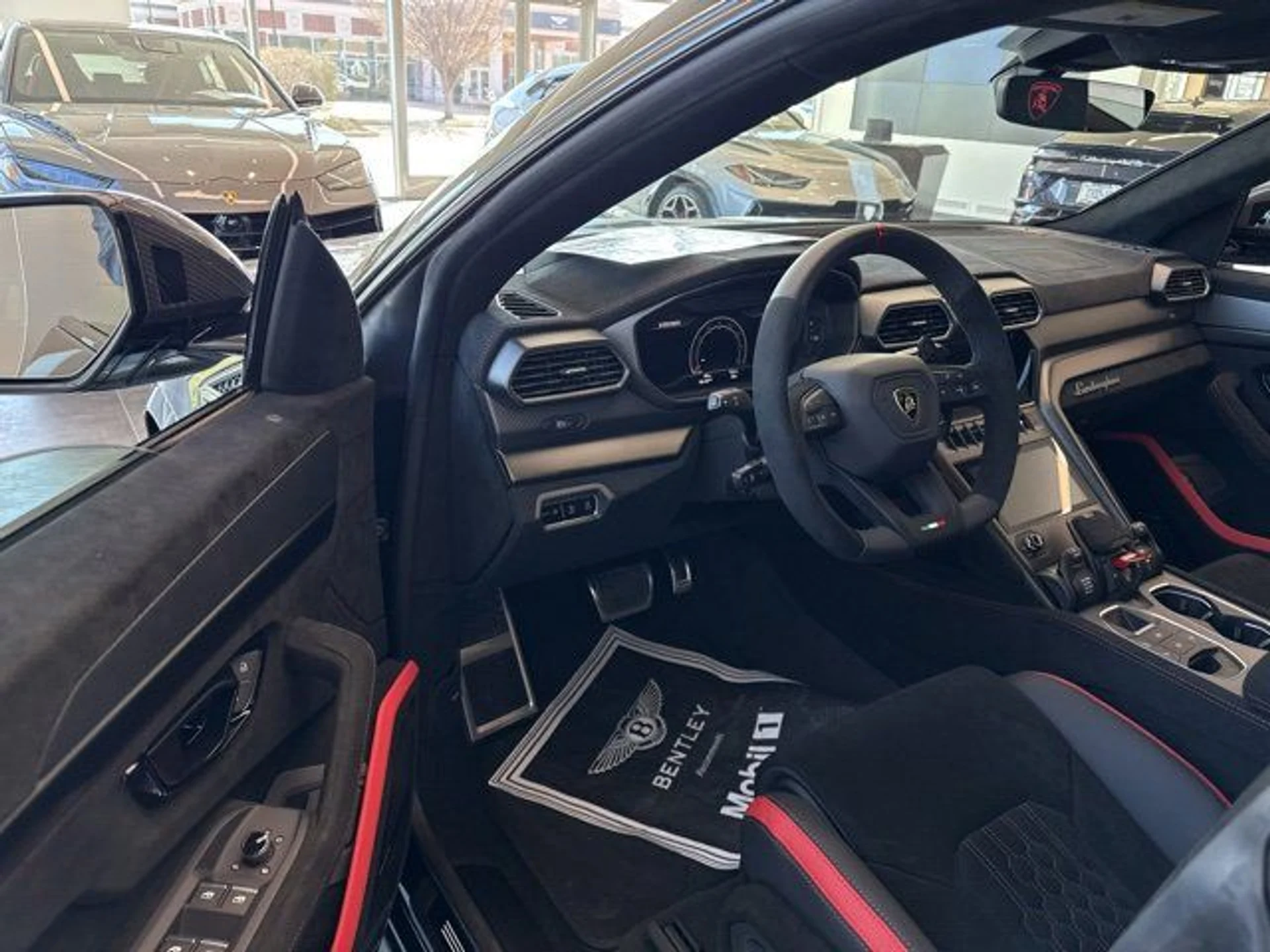 mph002_492242272_8c13aef06fa338af90ccaed547e08bcax_9823d14e85