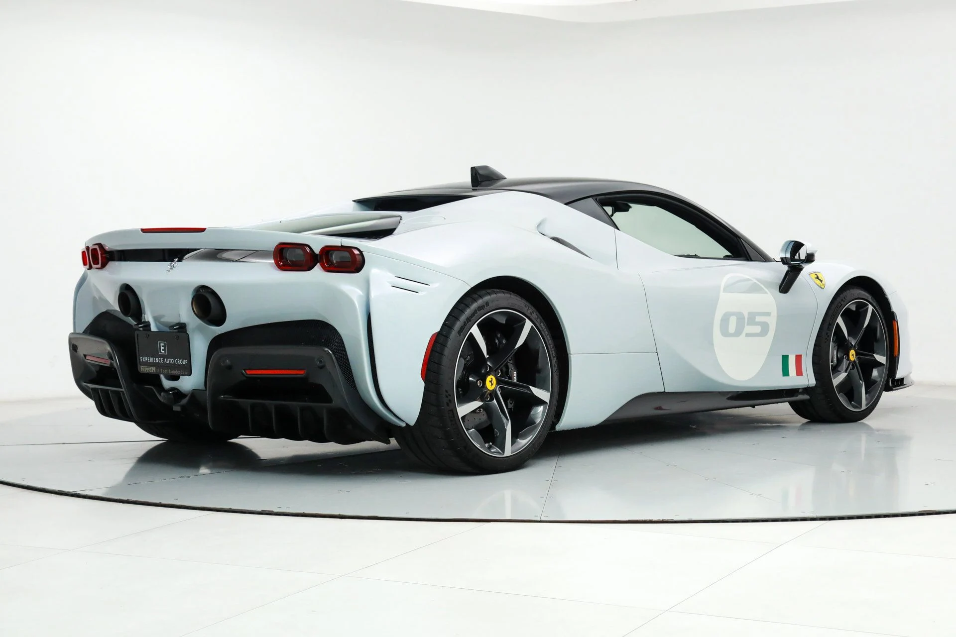 mph002_492386139_5632f2ec20996c8ab9a5998fdfc04ce1_74a57dc7a9