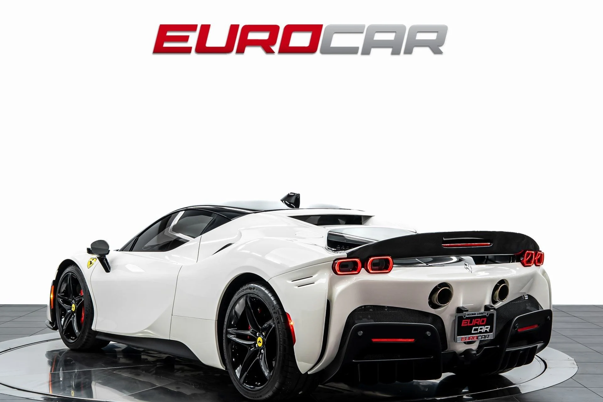 mph002_492409874_image_3_8ada012486