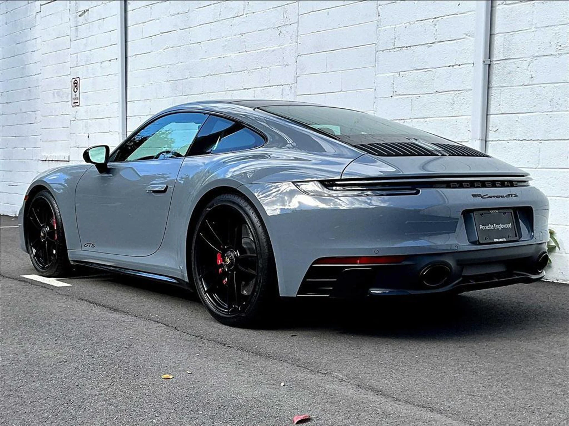 mph002_492572504_Q_Zrd5u0b_DSF_Kg3a5_UA_1_Mq_Zbdkz_M_0479cefa96