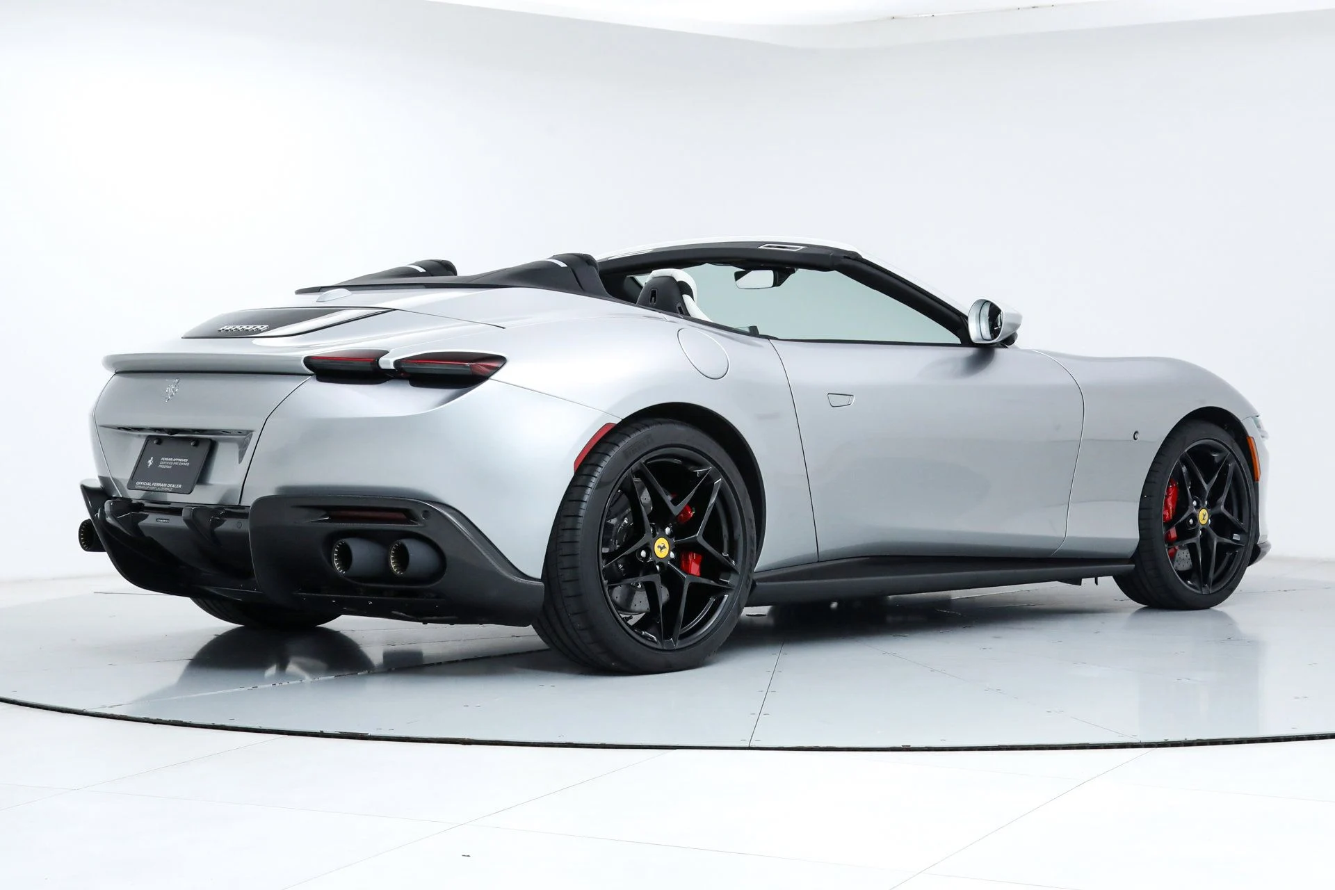 mph002_492688926_3d842689cb618808ec479e4d2c8904f9_c9cf937dd8