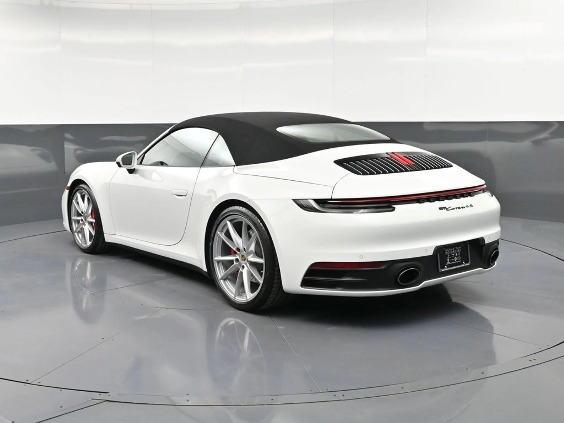 mph002_493233807_cf4a4019_459c_4632_932b_9fce2dd870b6_0b3db592eb