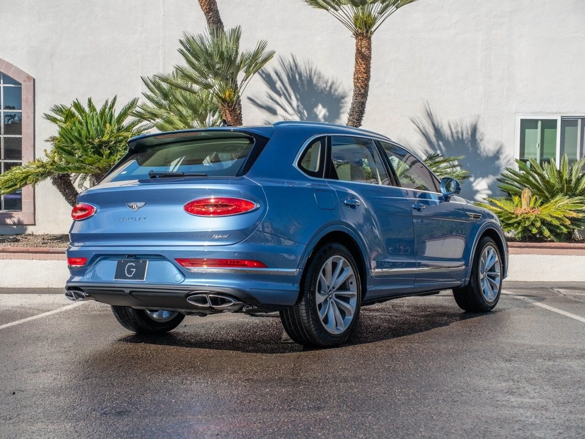 mph002_493418979_a00ac13f6f2deb6298a951cfffffd32ax_9824a8e72a