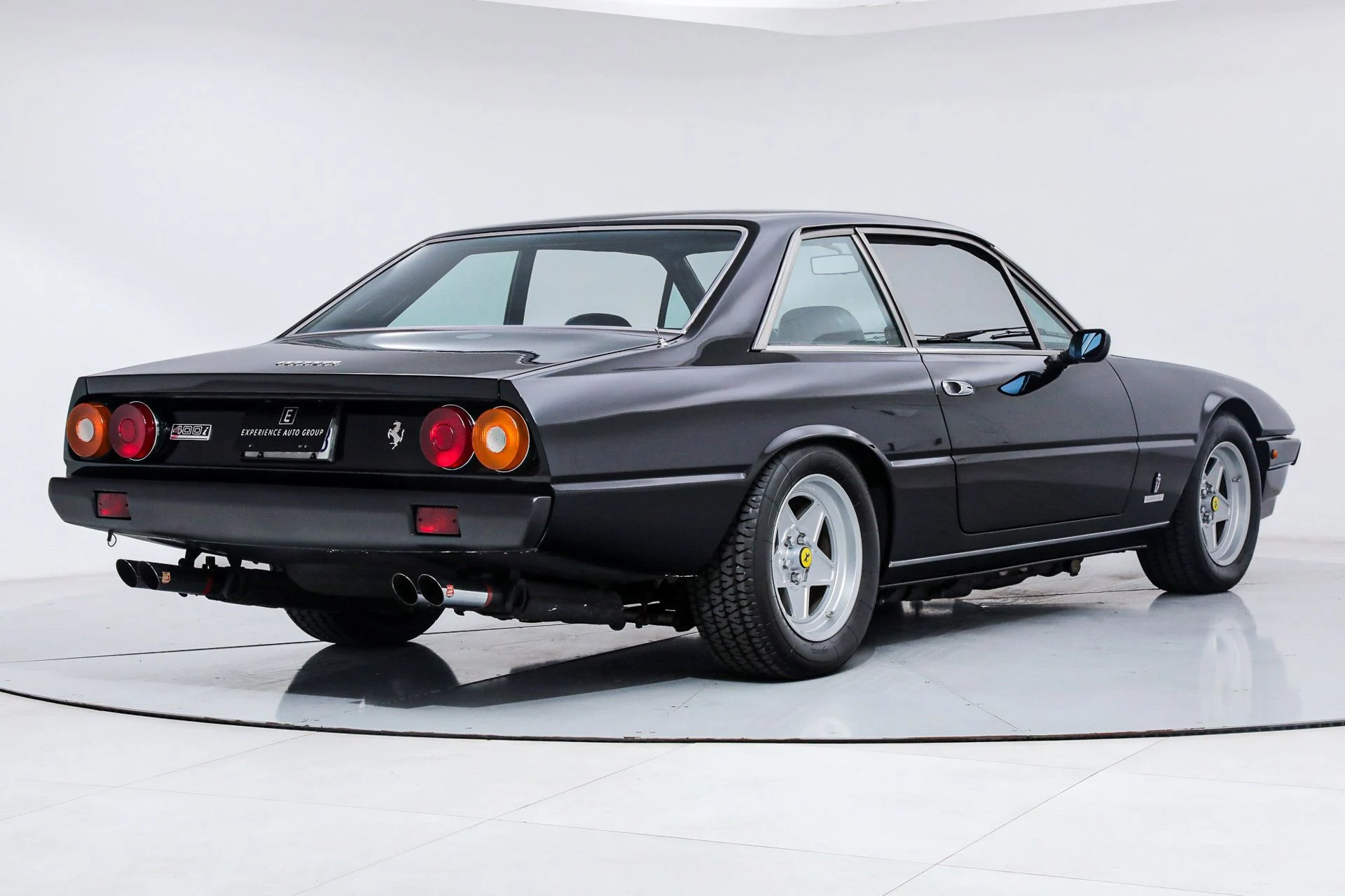 mph002_493697660_859653e84e776e21406615e0c224309e_14743cd2a3