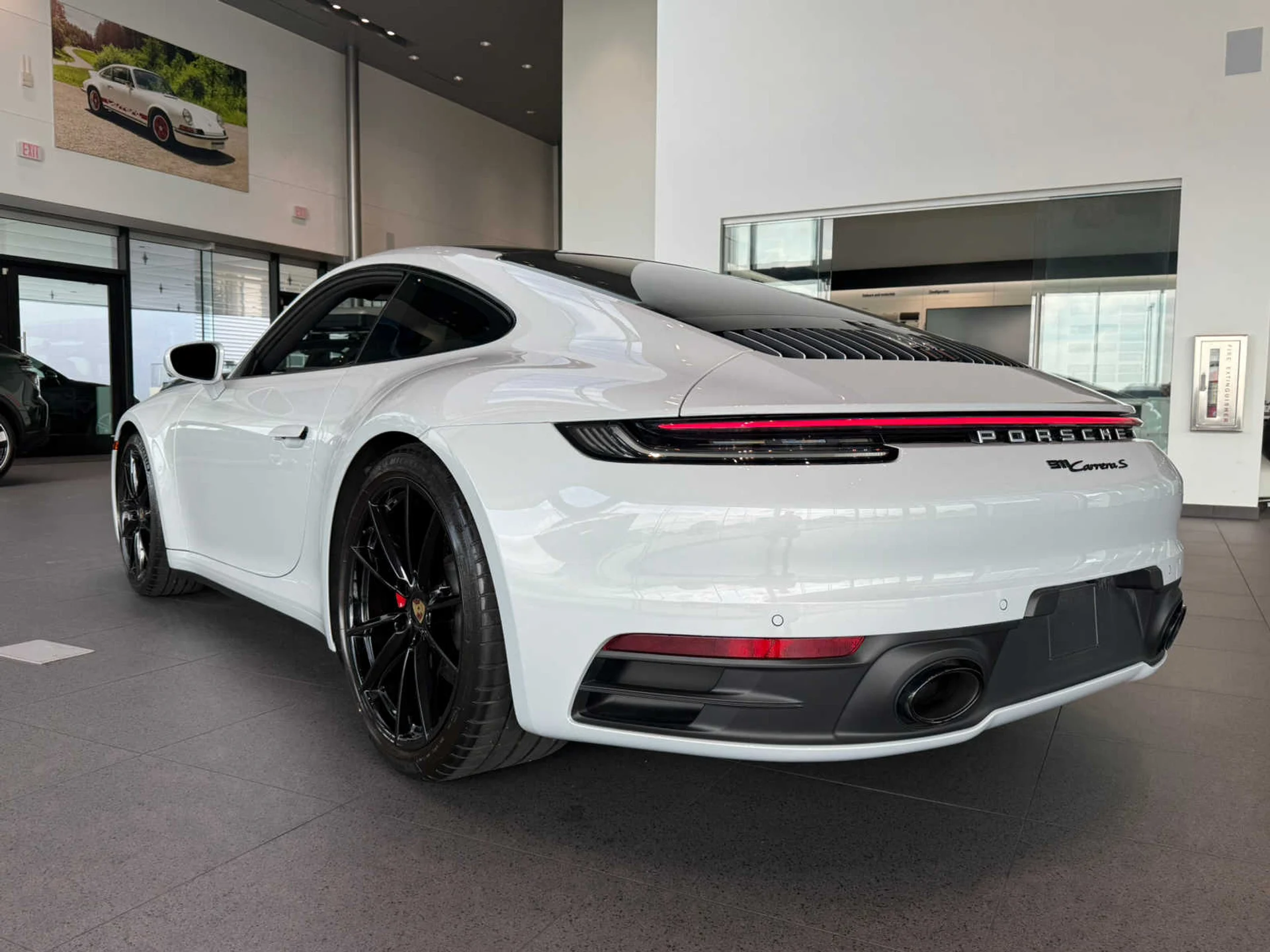 mph002_494389647_658bab228eec403e99edc967a64aac77x_815d8310a2