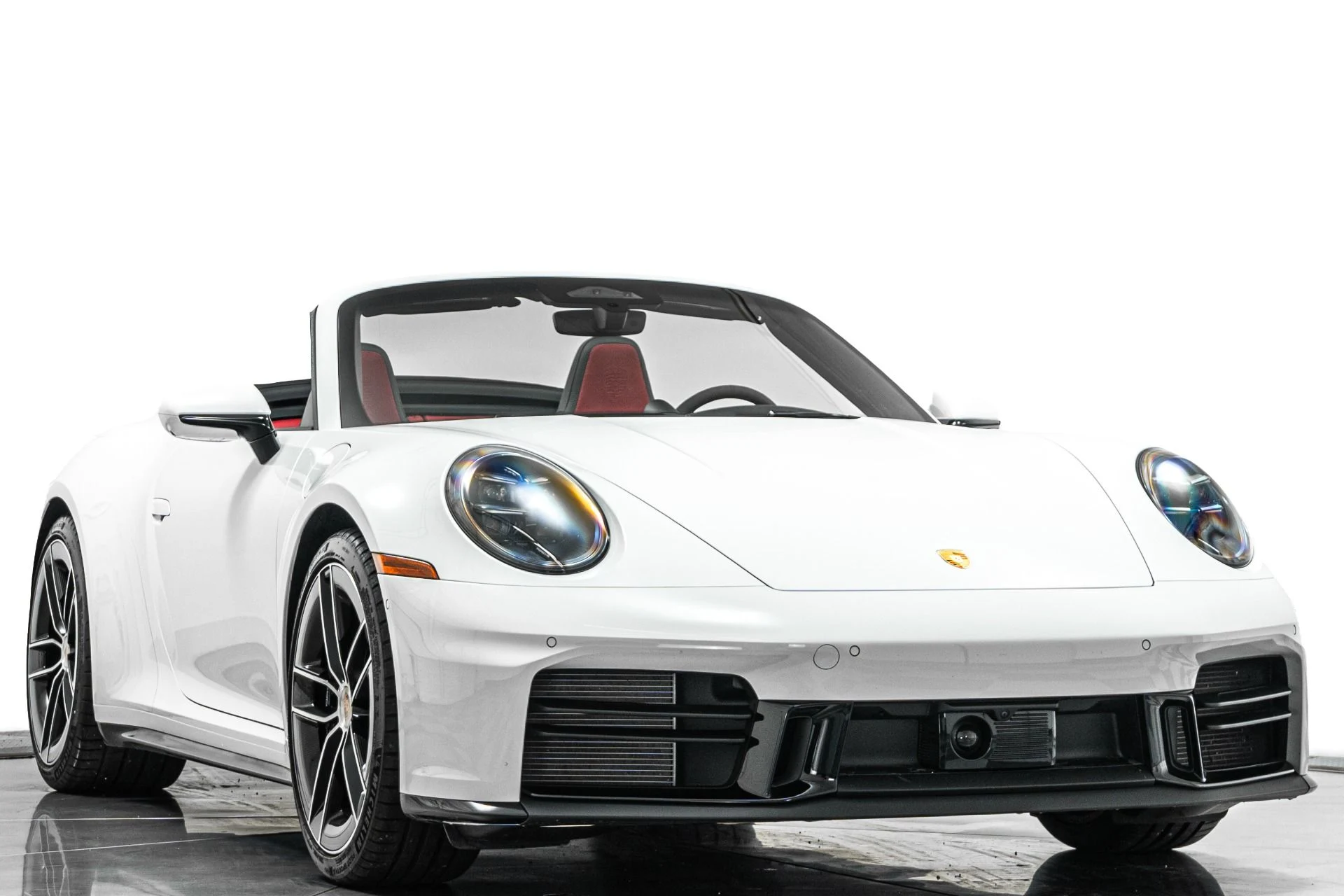 mph002_494533581_Used_2026_Porsche_911_Carrera_4_S_Cabriolet_Exclusive_Design_Wheels_Burmester_Audio_1790706218_9143c72317
