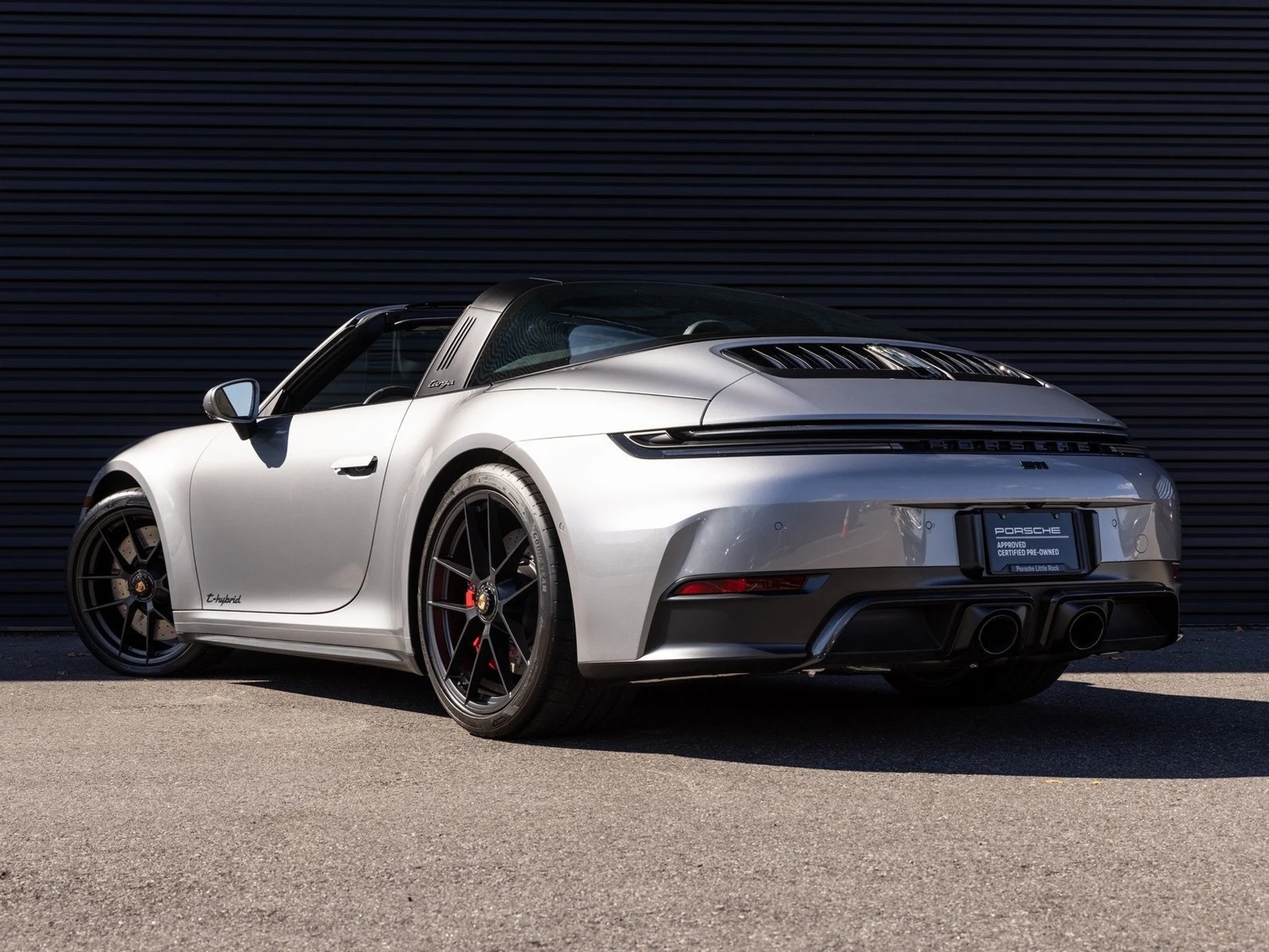 mph002_494539957_3_99c5db4c70