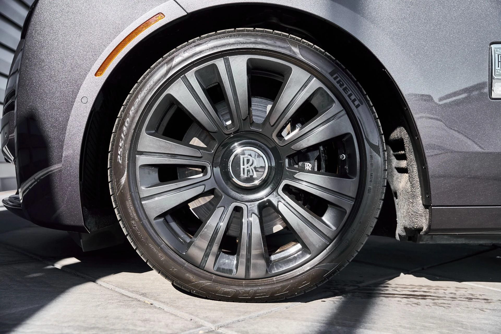 mph002_495015369_Used_2023_Rolls_Royce_Ghost_1770699486_db2903c34a