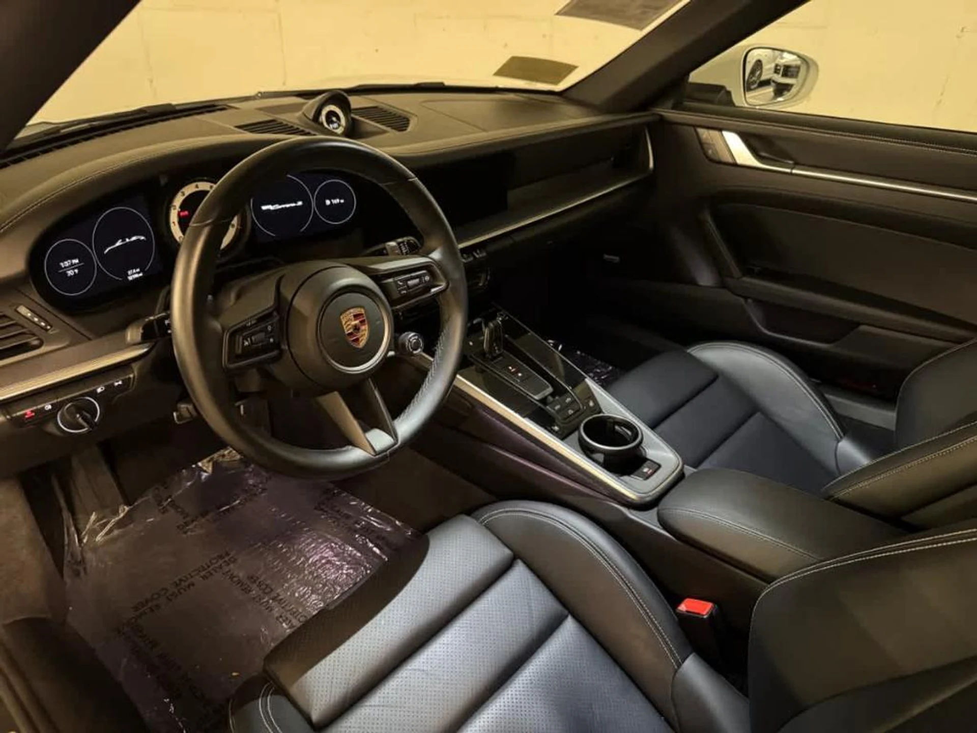 mph002_495131608_Fsv_Uh_Asz67_V6_E_Bxog0sjfz_Pim_JA_99ff7c4063