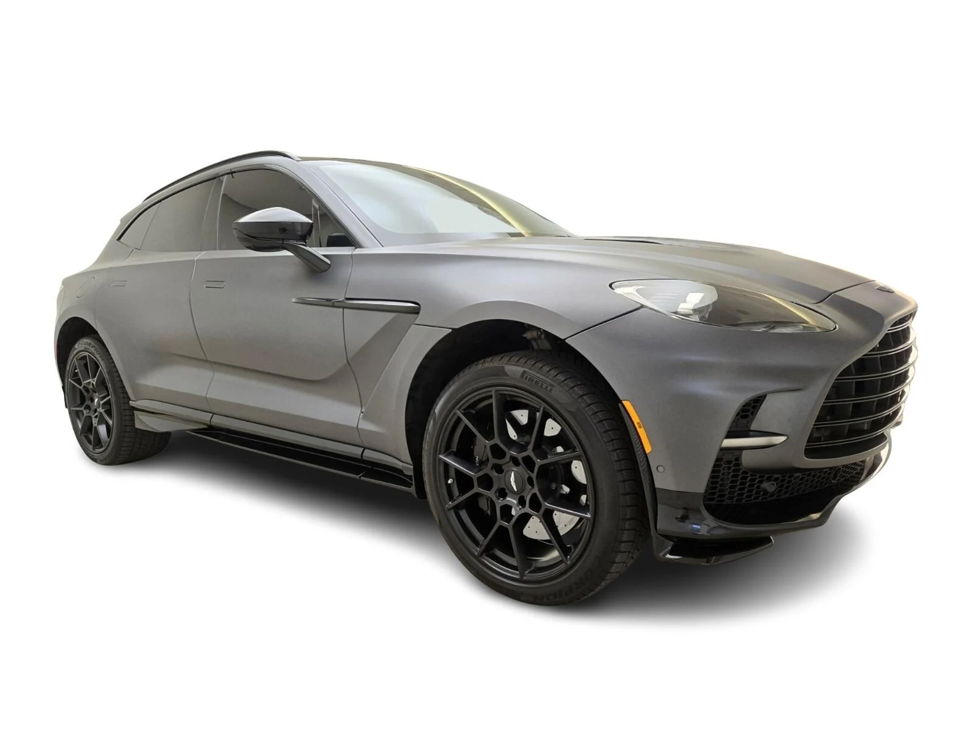 mph002_495412313_Used_2023_Aston_Martin_DBX_707_1769582739_a6f779cf29
