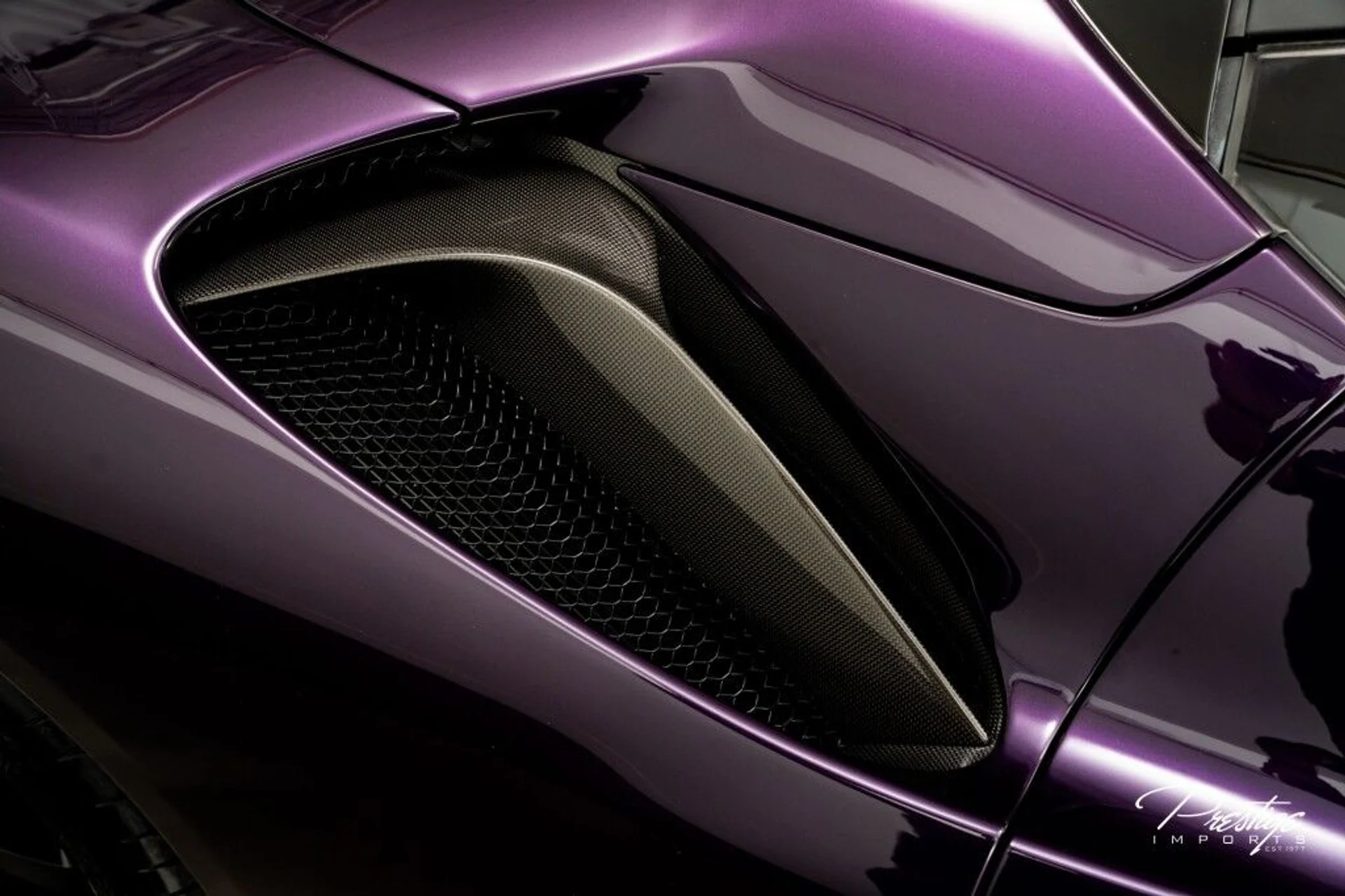 mph002_495457979_3bf8a4609521c11f84fc99098f1951f0_b6425a3b08