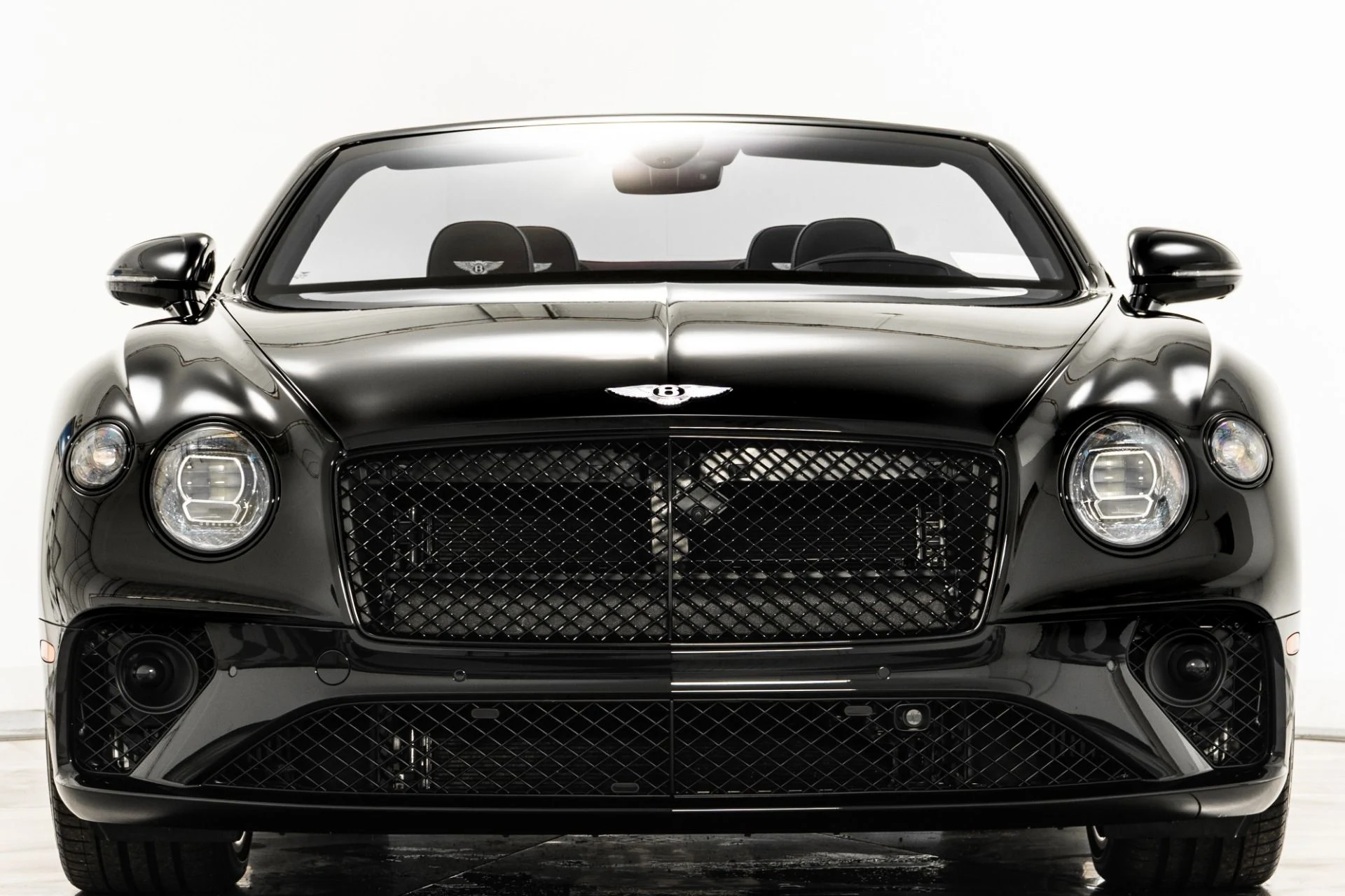 mph002_495854402_Used_2023_Bentley_Continental_GTC_Speed_1741718255_0f917e3d3c