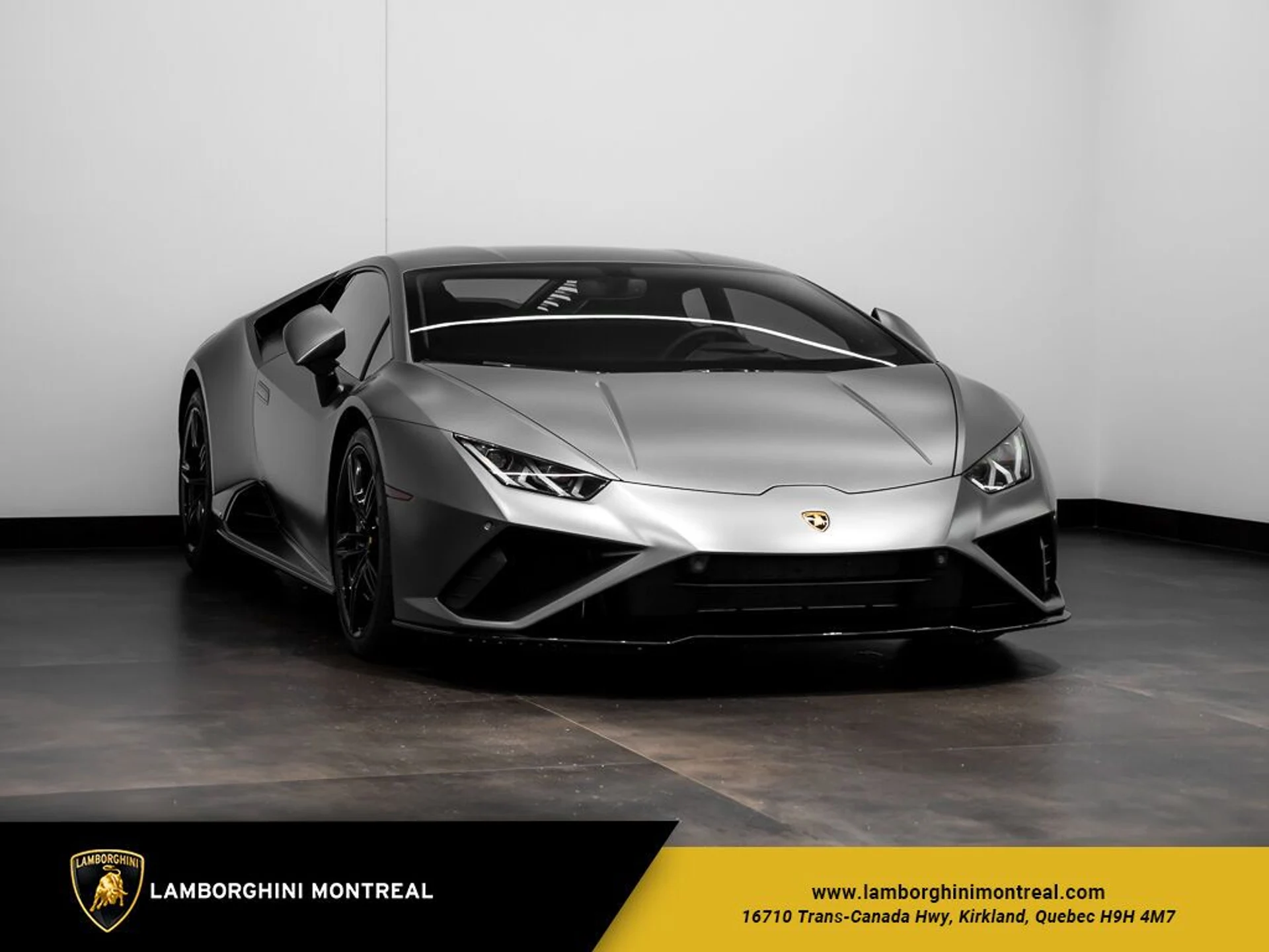 mph002_496749324_lamborghini_huracan_evo_2021_jpg_v_1773863535_85562610f0