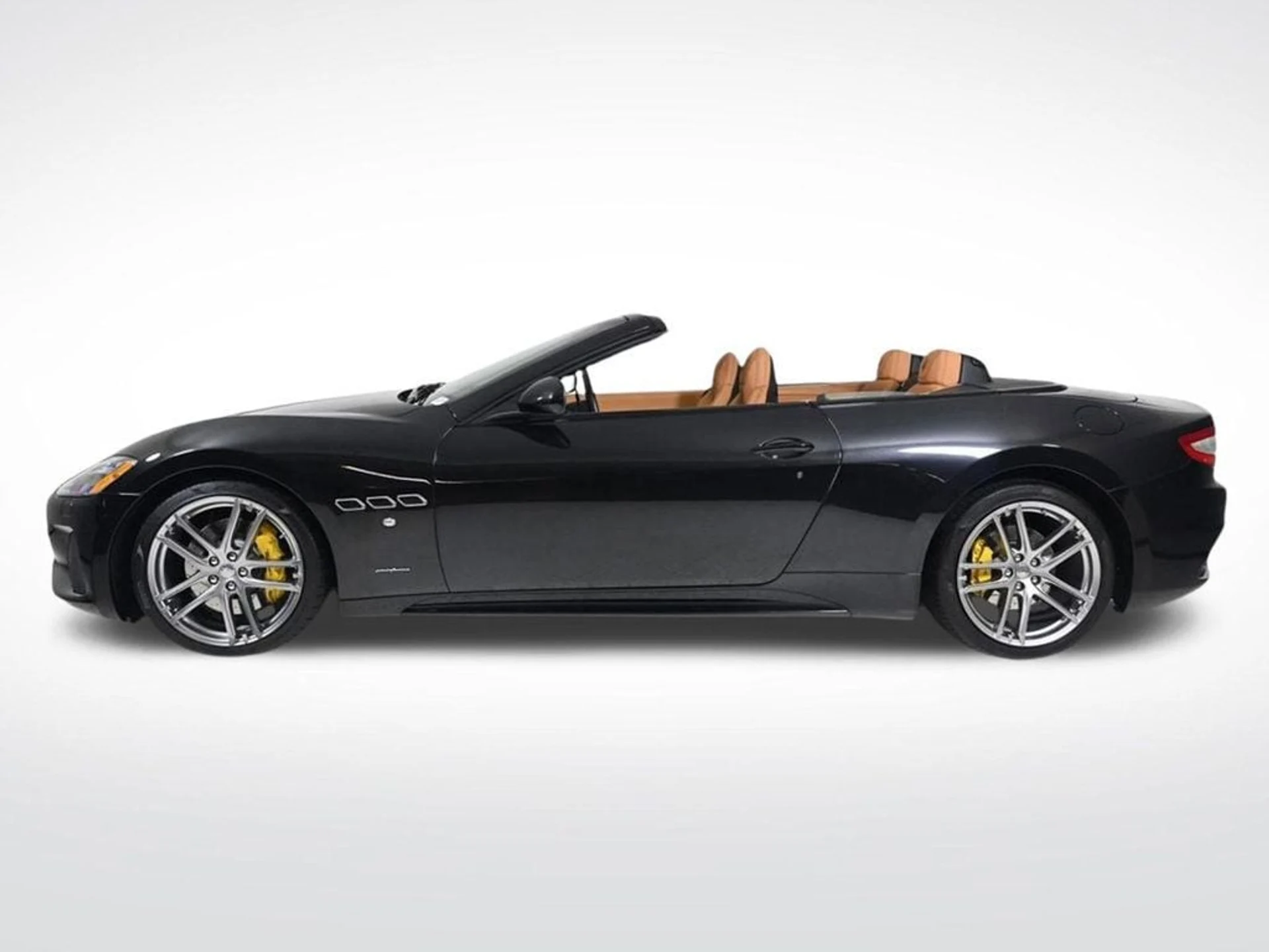 mph002_496982901_used_2018_maserati_granturismo_mc47l_11350_22854179_2_1024_63dc07f6e0